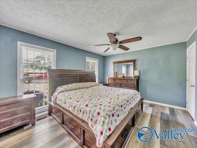 1001 Hood Avenue, Scottsboro, Alabama image 24