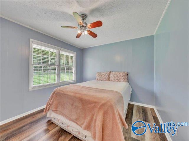 1001 Hood Avenue, Scottsboro, Alabama image 29