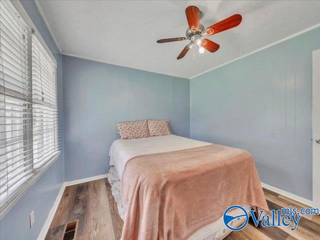 1001 Hood Avenue, Scottsboro, Alabama image 28