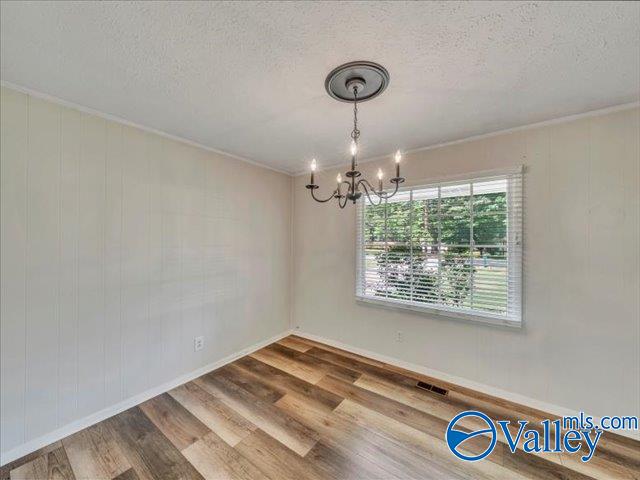1001 Hood Avenue, Scottsboro, Alabama image 14