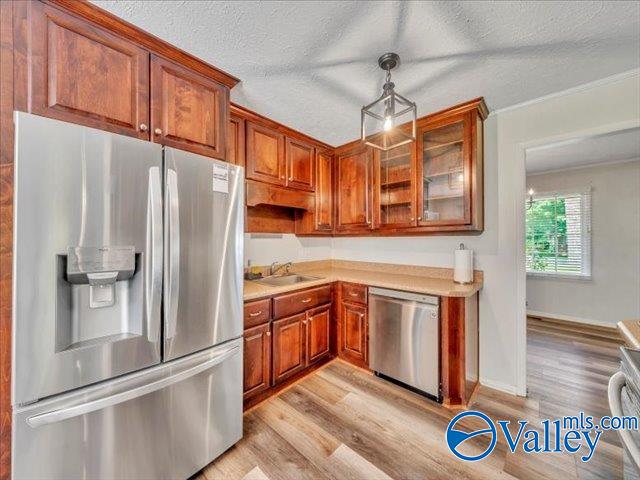 1001 Hood Avenue, Scottsboro, Alabama image 17