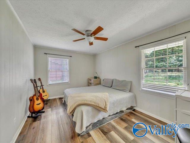 1001 Hood Avenue, Scottsboro, Alabama image 26