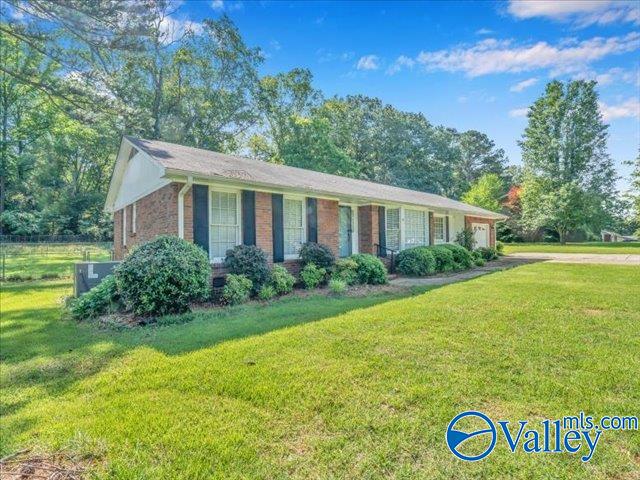 1001 Hood Avenue, Scottsboro, Alabama image 7