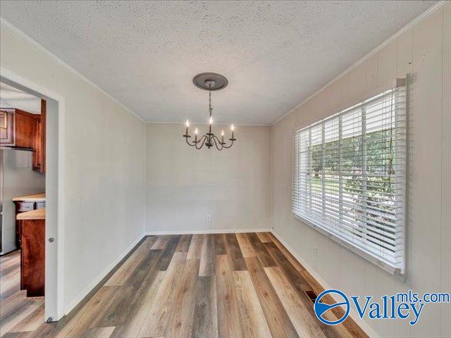 1001 Hood Avenue, Scottsboro, Alabama image 12