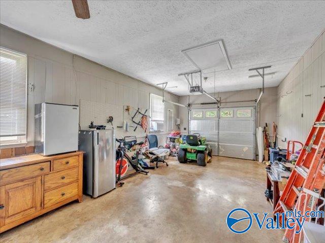 1001 Hood Avenue, Scottsboro, Alabama image 31