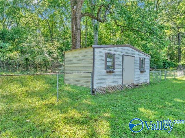 1001 Hood Avenue, Scottsboro, Alabama image 10