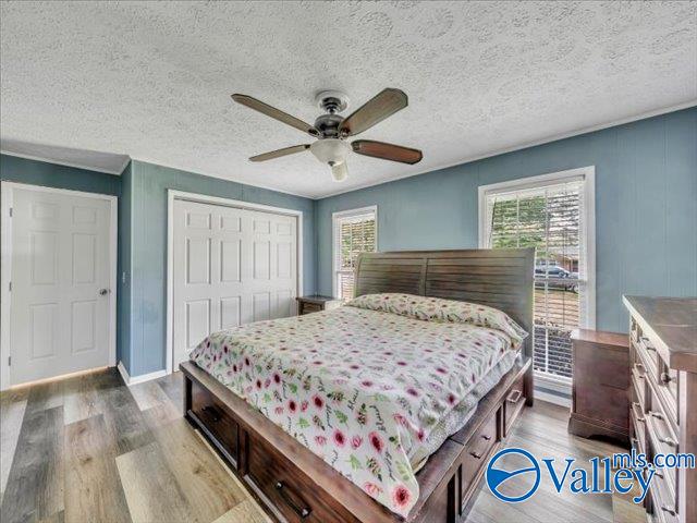 1001 Hood Avenue, Scottsboro, Alabama image 23