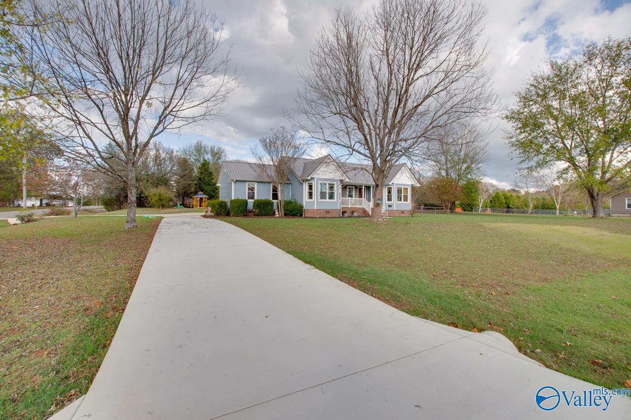 131 Amberwood Drive, Harvest, Alabama image 48