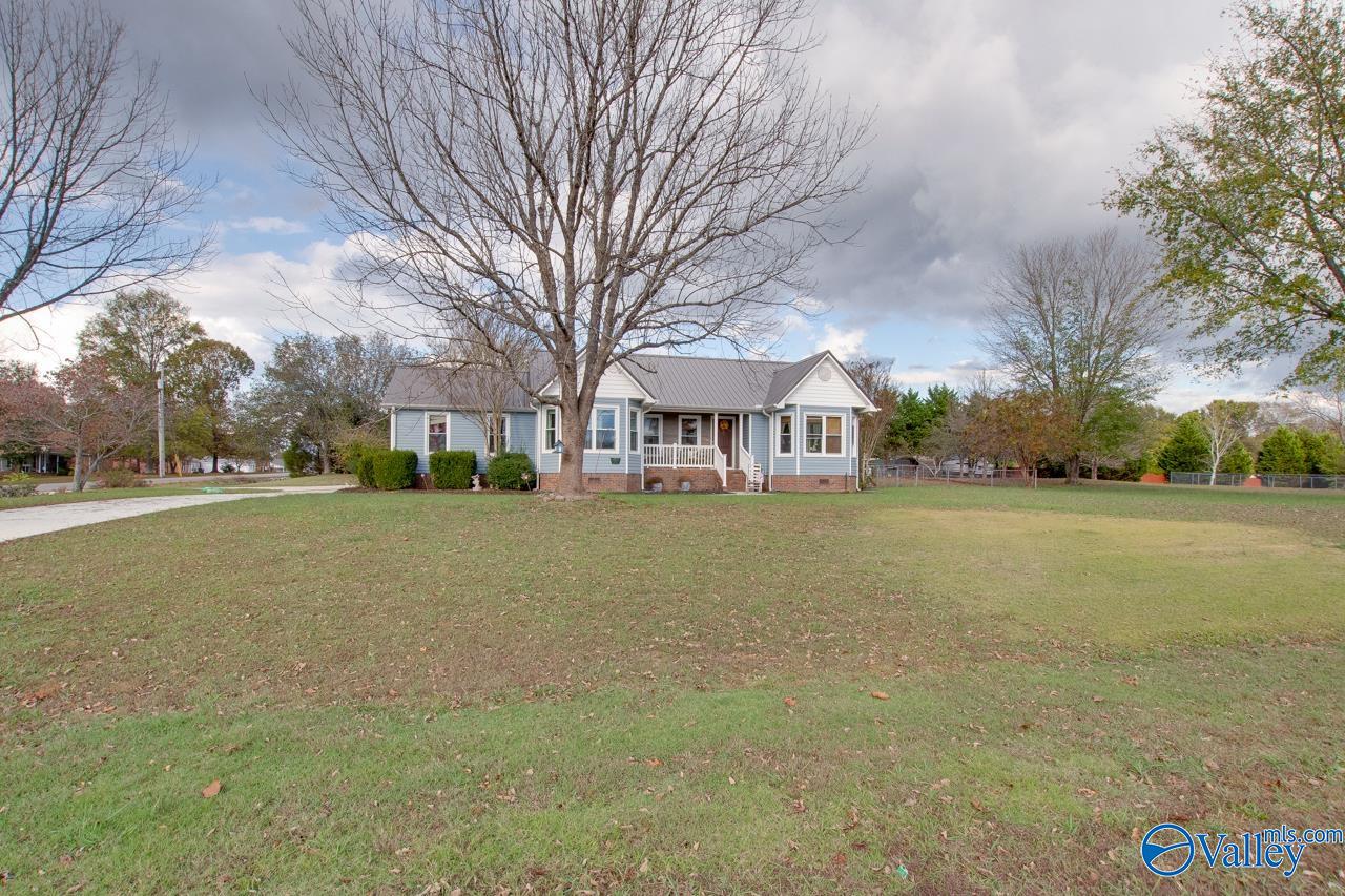 131 Amberwood Drive, Harvest, Alabama image 47