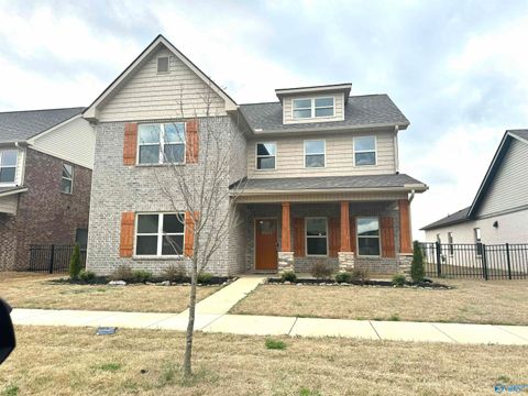 Homes For Sale - 17425 Brooklawn Street<br/> Limestone County, Athens, AL 35611