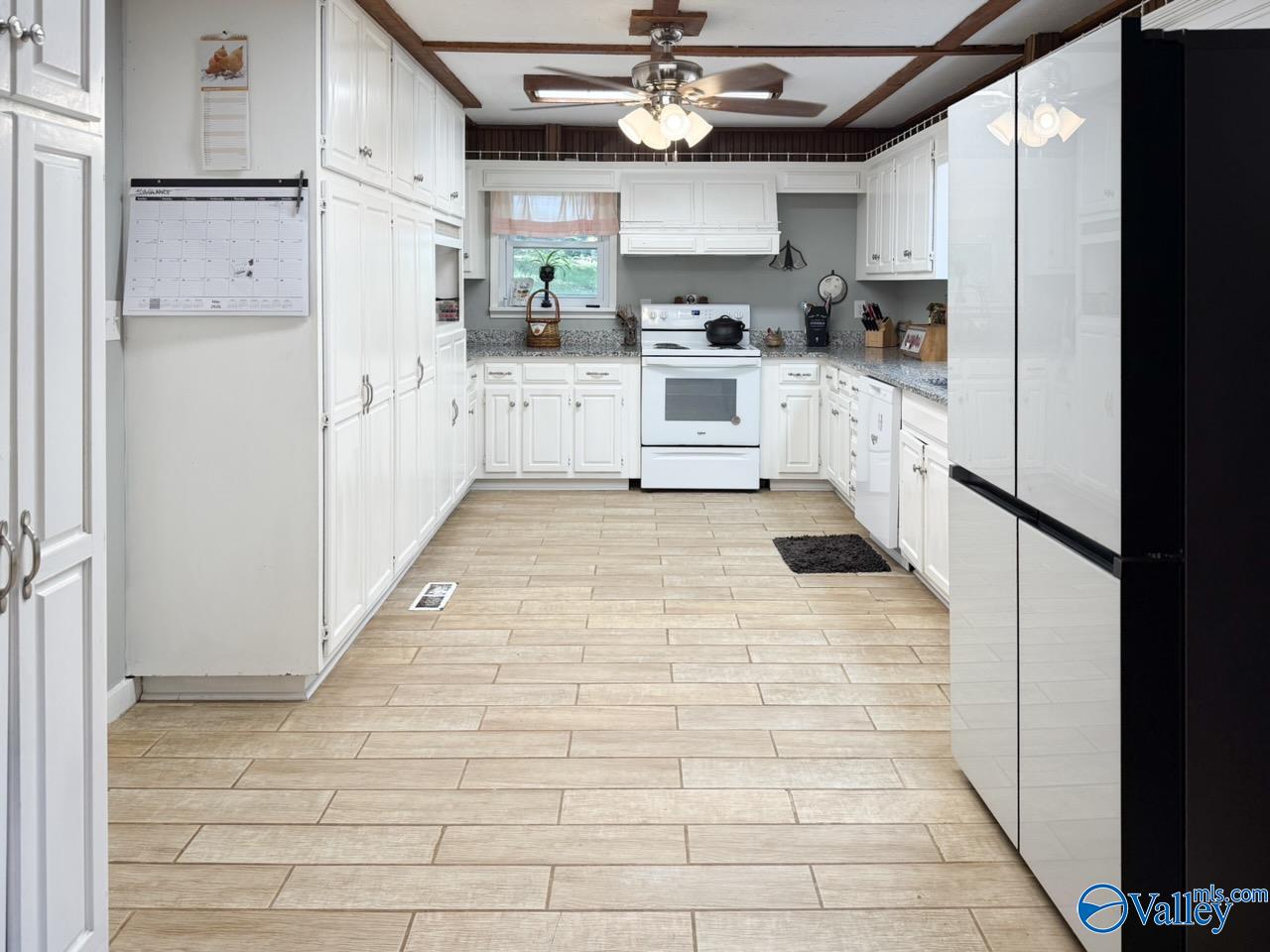 286 County Road 1241