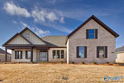 Homes For Sale - 8062 Tupelo Gum Trace<br/> Huntsville, AL 35802