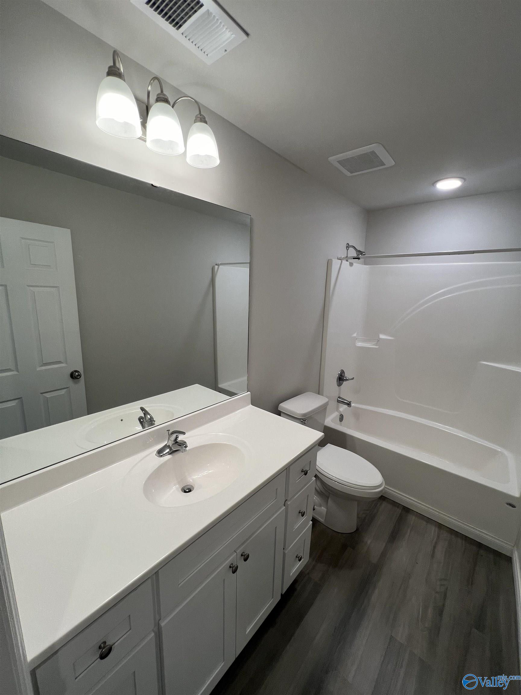 511 Hoke Street, Gadsden, Alabama image 7