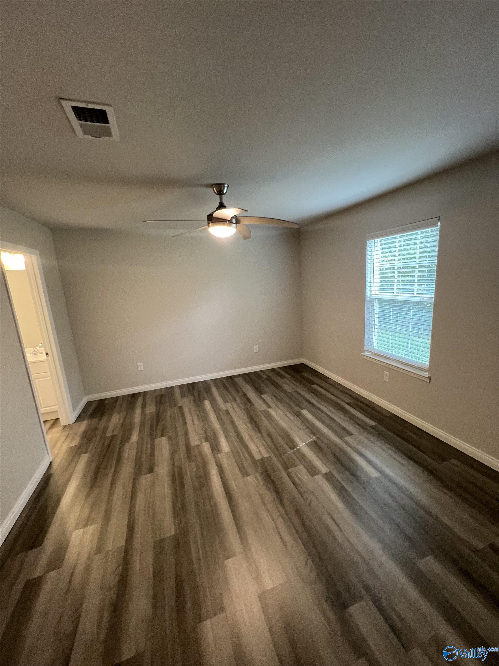 511 Hoke Street, Gadsden, Alabama image 6