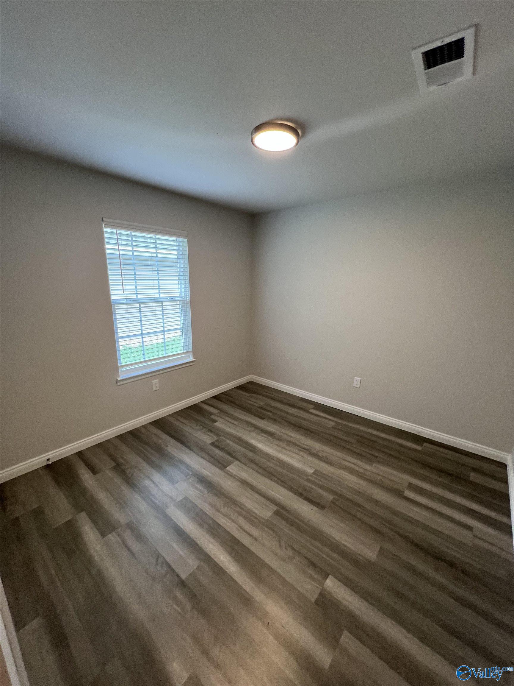 511 Hoke Street, Gadsden, Alabama image 5