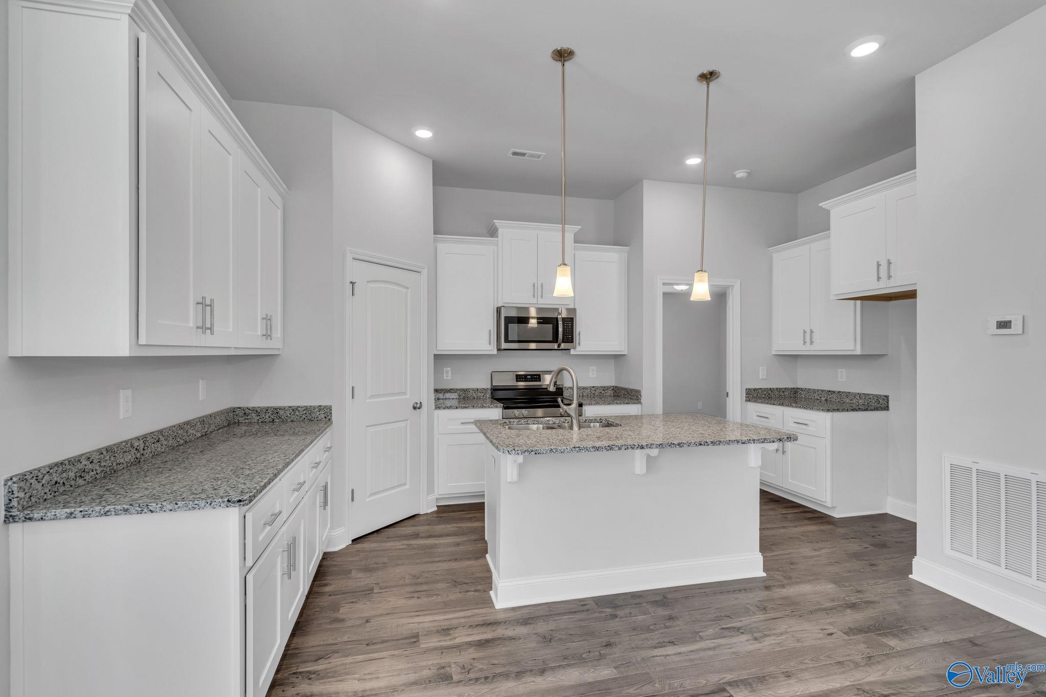 15347 Wildflower Bend, Athens, Alabama image 7