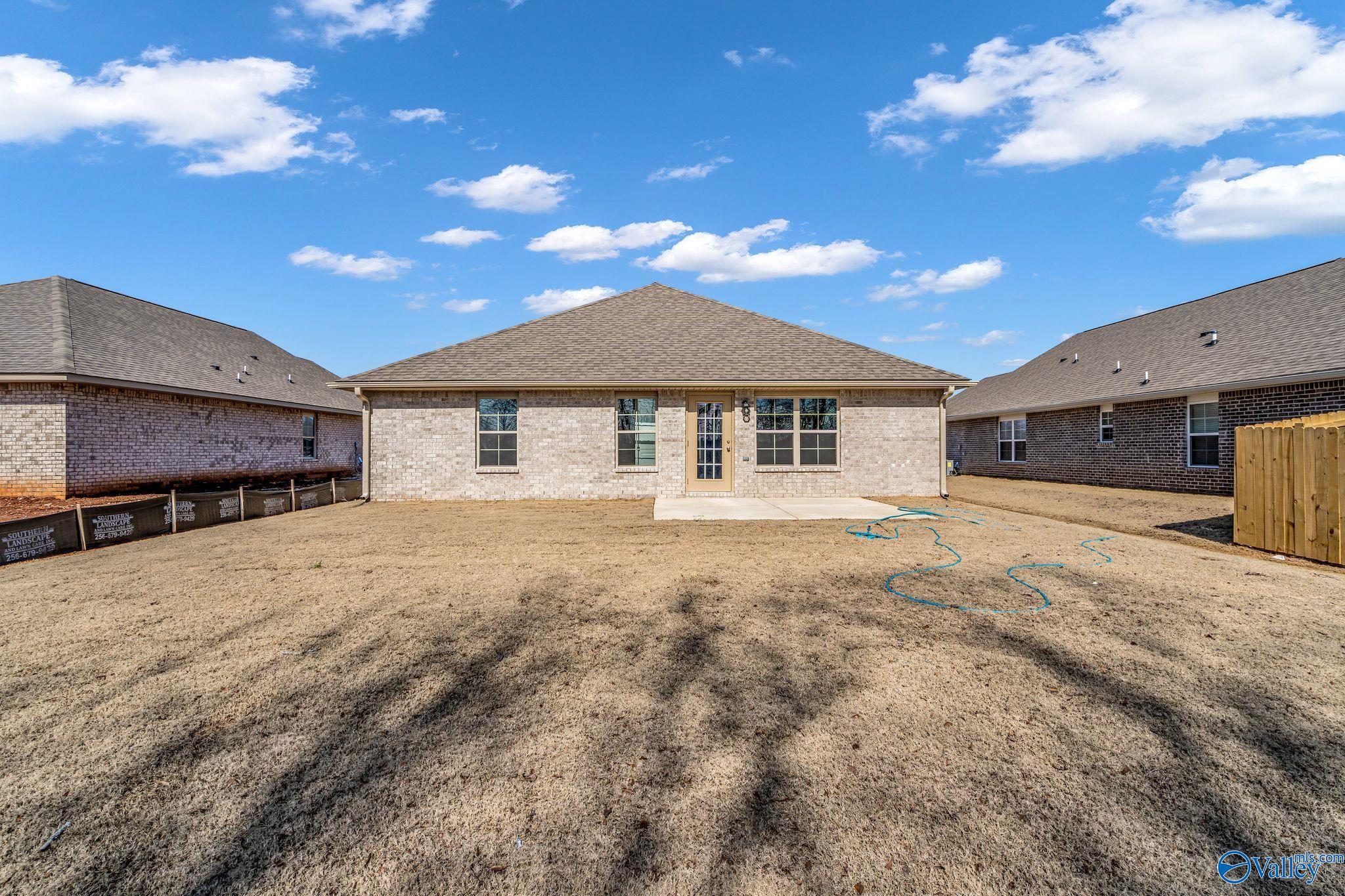 15347 Wildflower Bend, Athens, Alabama image 30