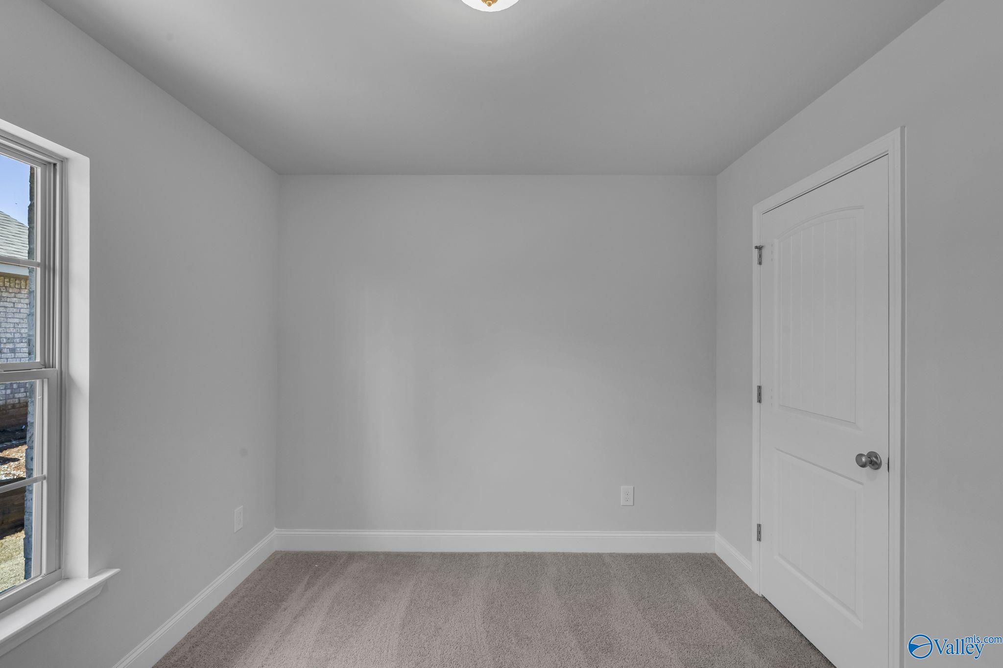 15347 Wildflower Bend, Athens, Alabama image 22