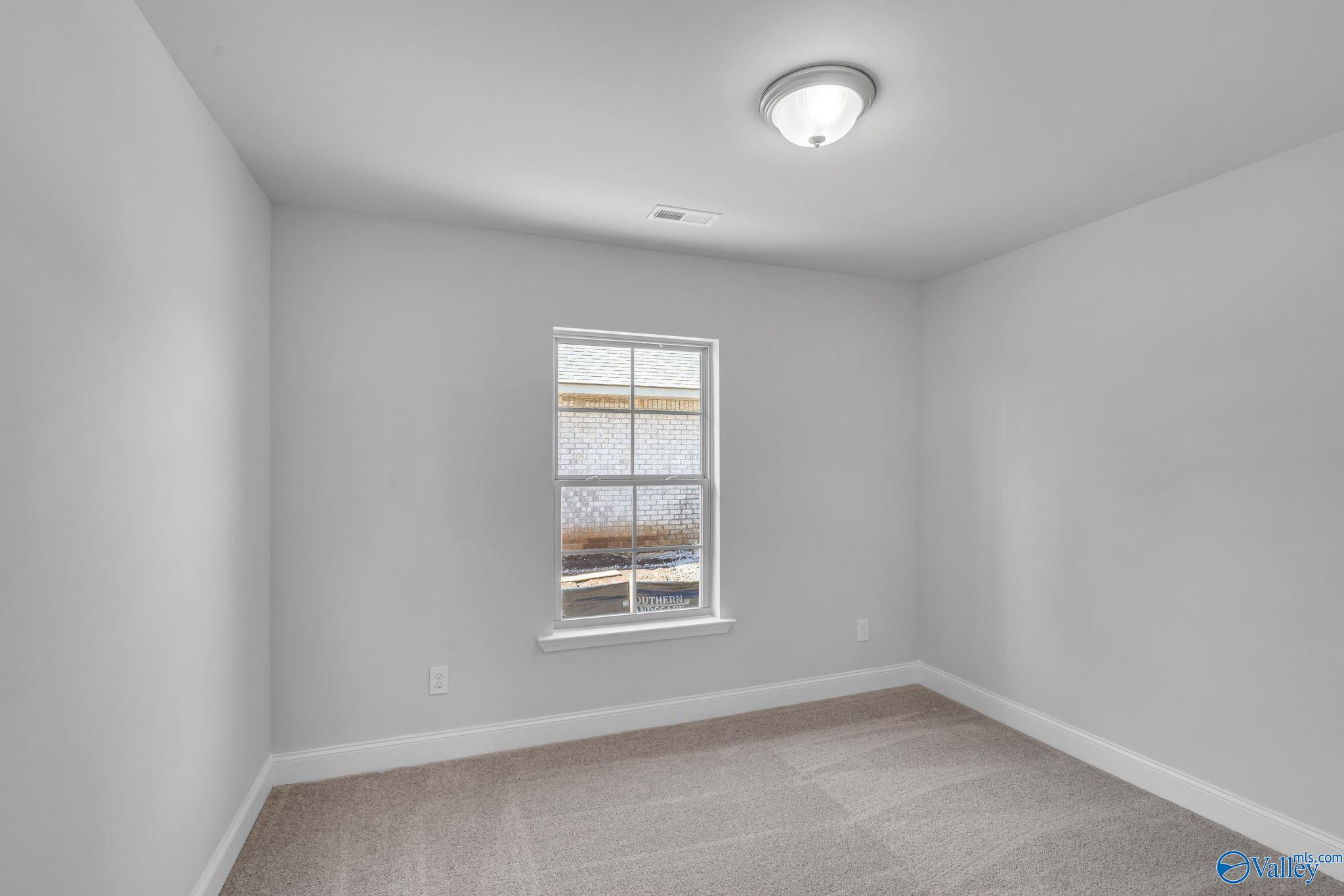 15347 Wildflower Bend, Athens, Alabama image 23