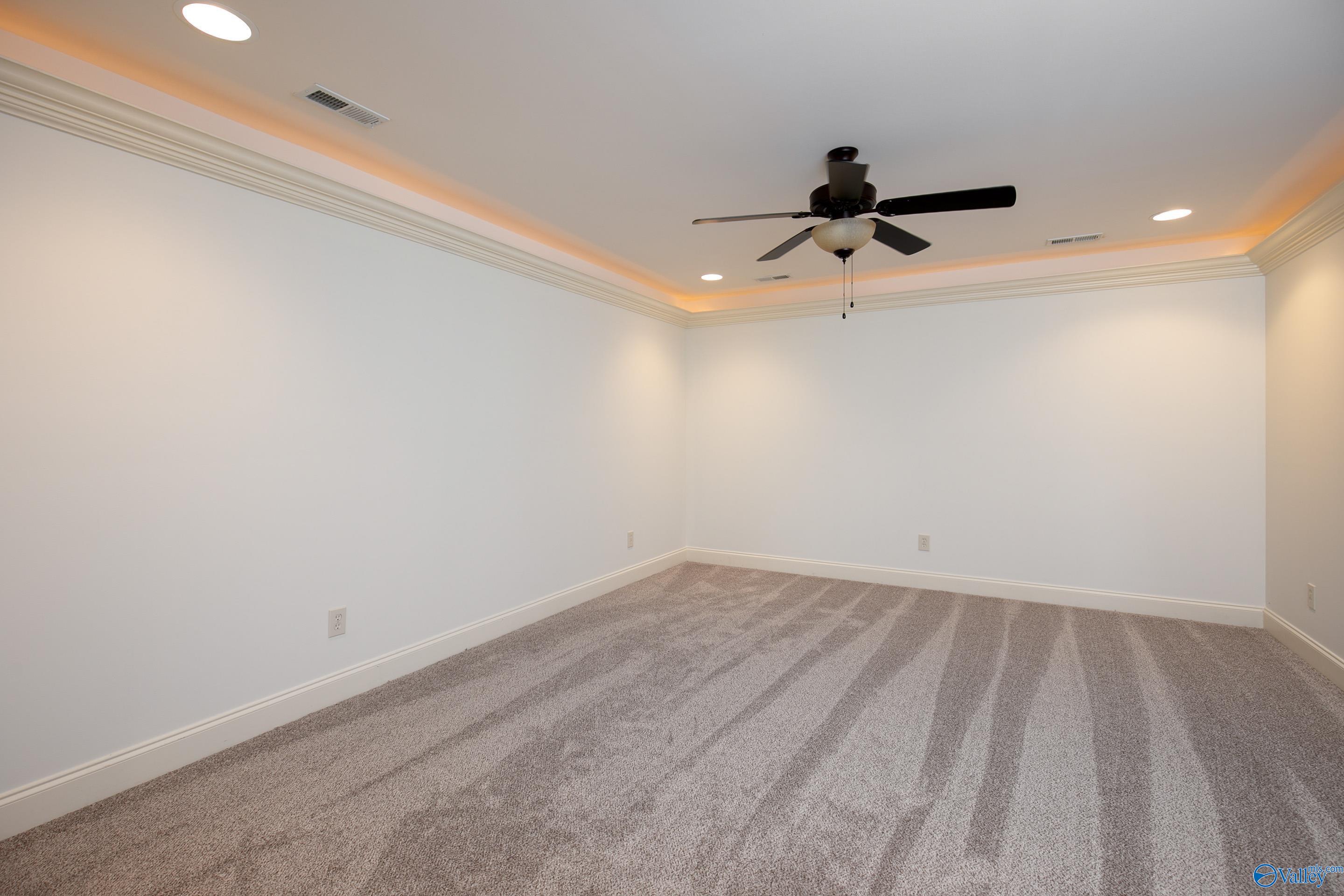 121 Chattooga Place, New Market, Alabama image 30