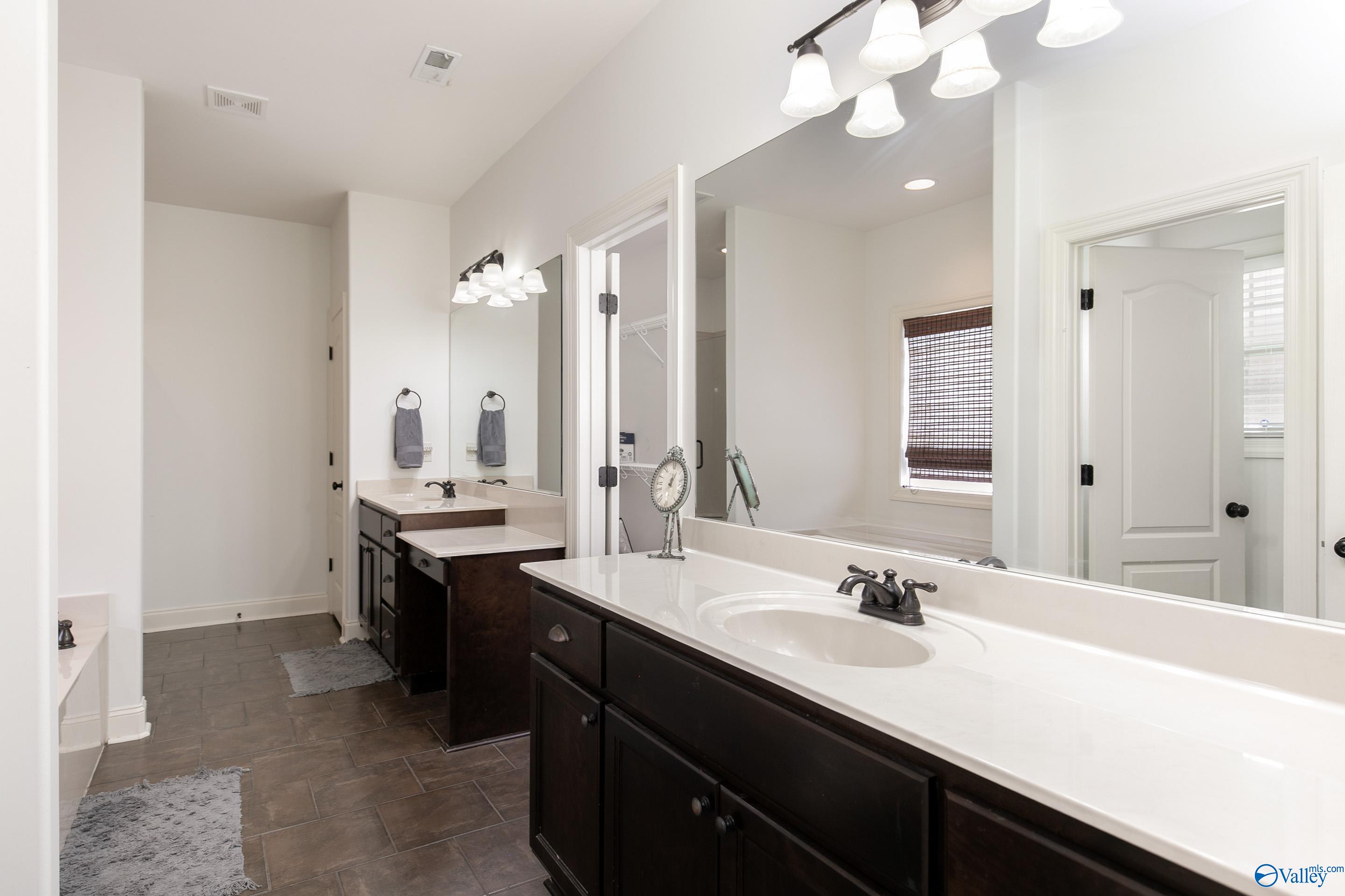 121 Chattooga Place, New Market, Alabama image 22