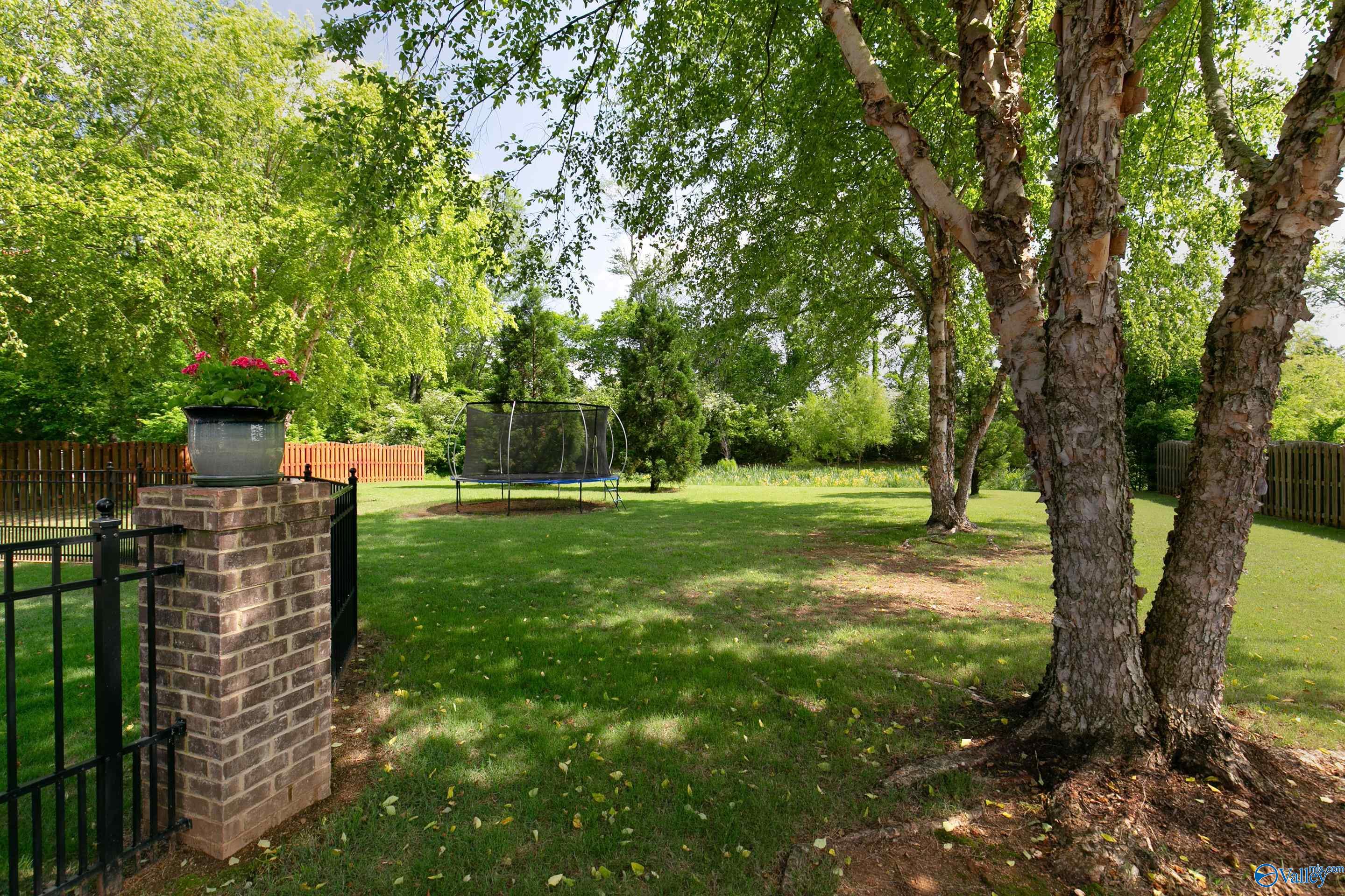 121 Chattooga Place, New Market, Alabama image 42