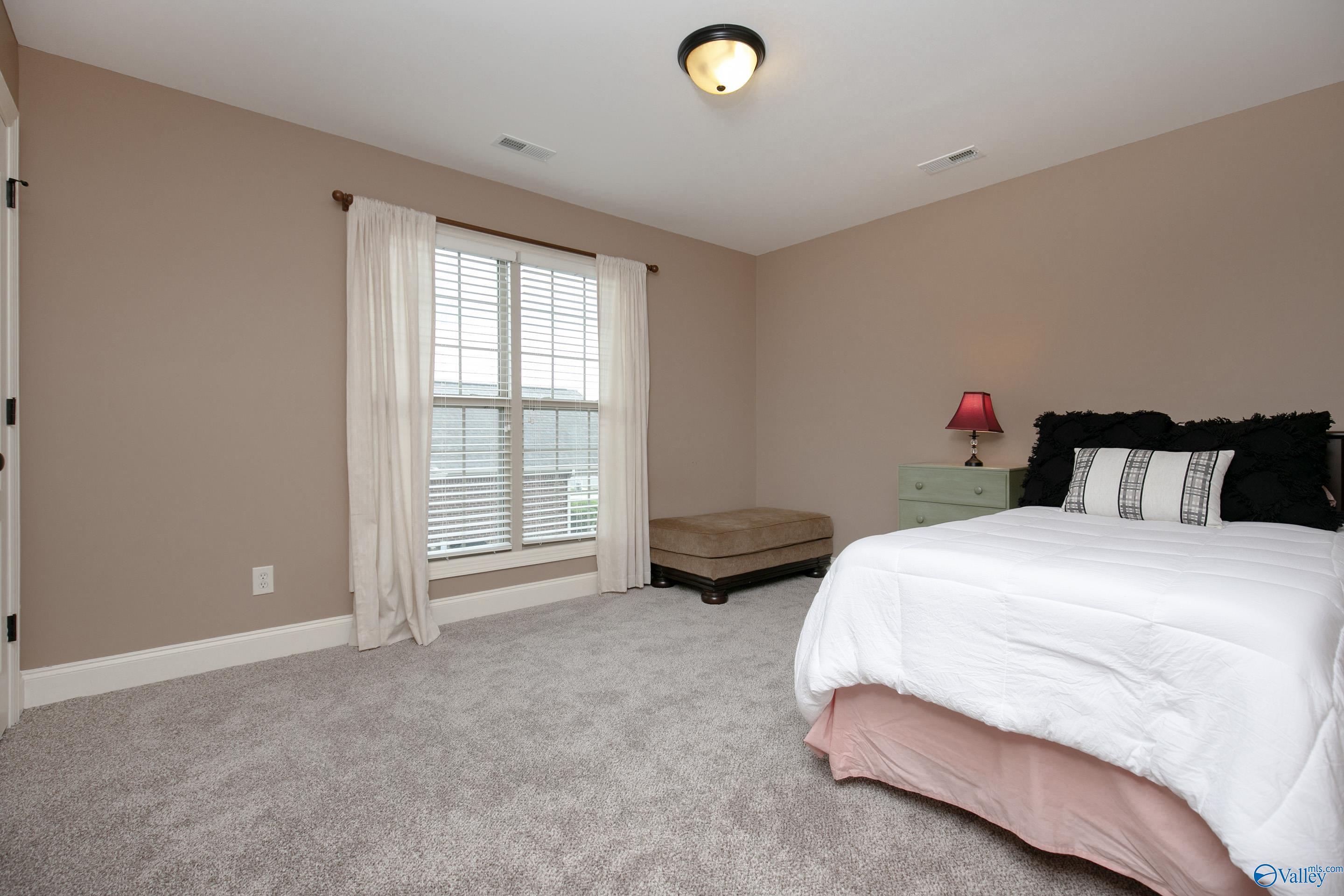 121 Chattooga Place, New Market, Alabama image 33