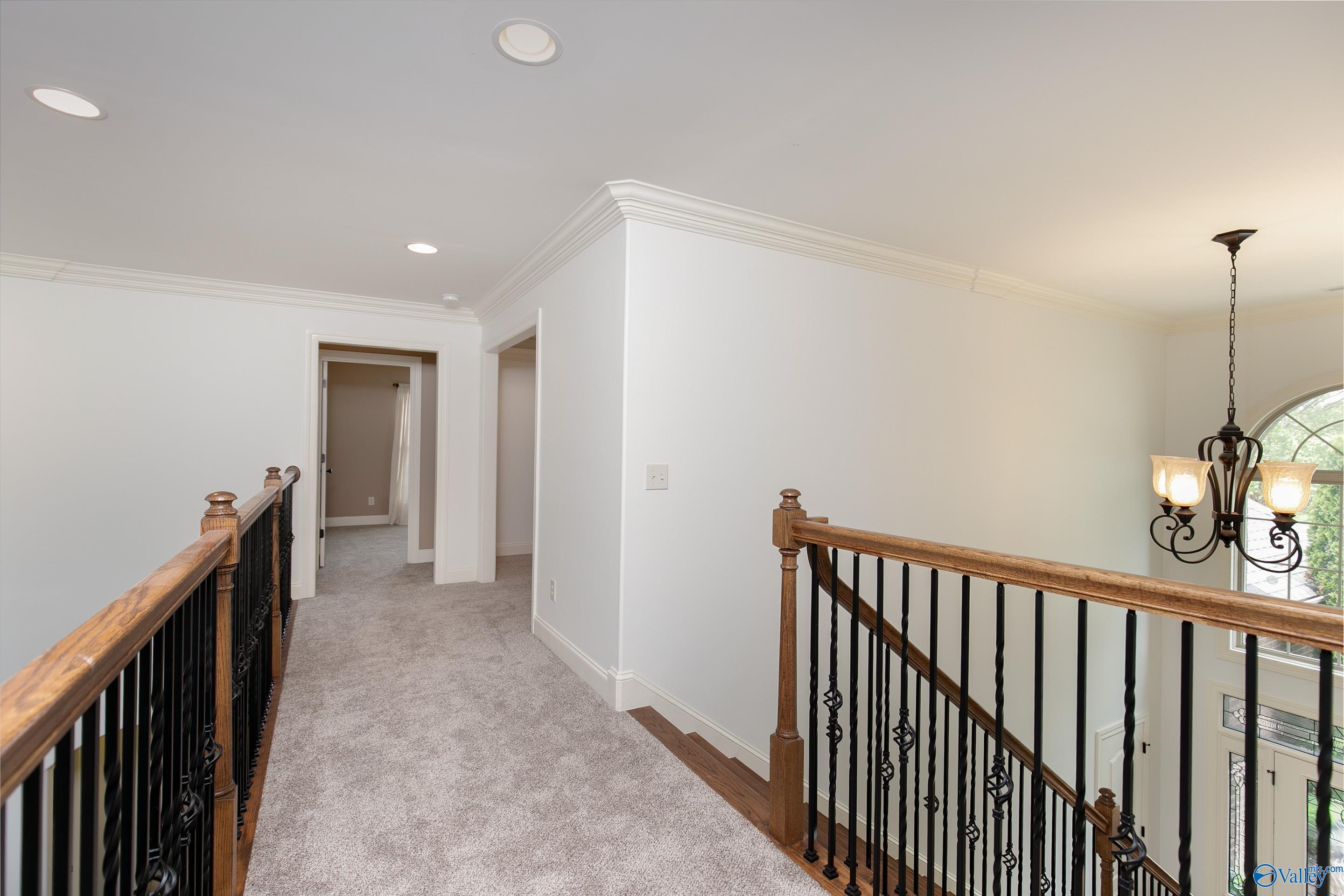 121 Chattooga Place, New Market, Alabama image 27