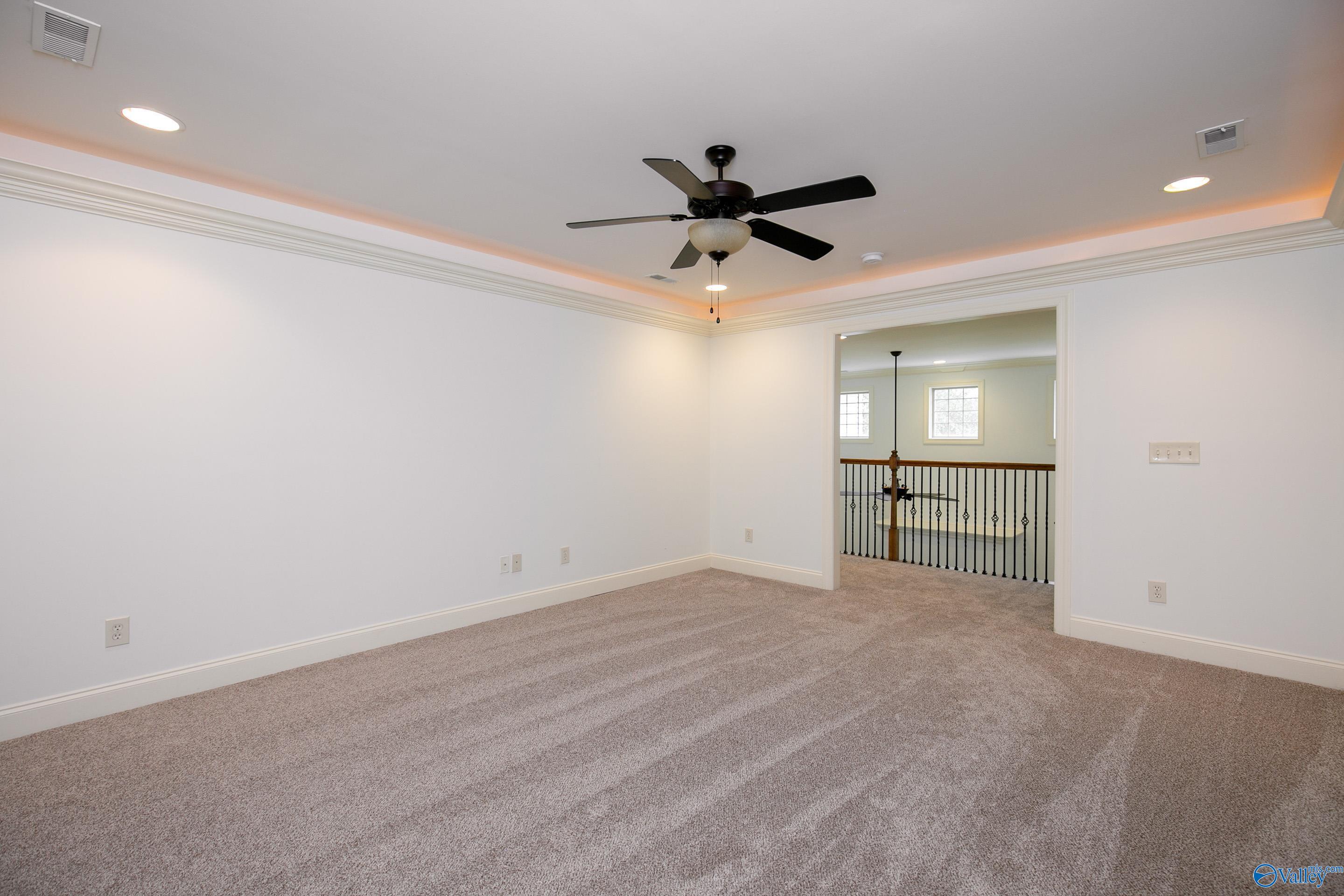 121 Chattooga Place, New Market, Alabama image 29