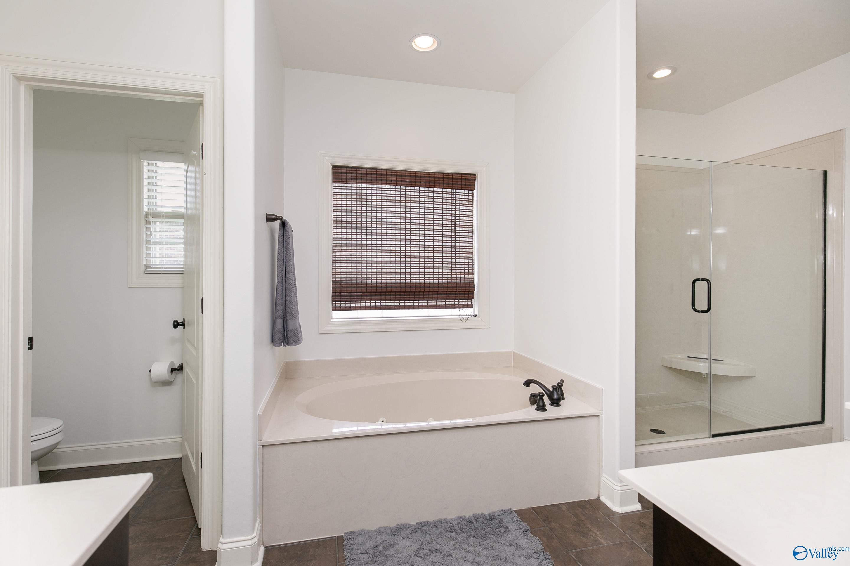 121 Chattooga Place, New Market, Alabama image 23