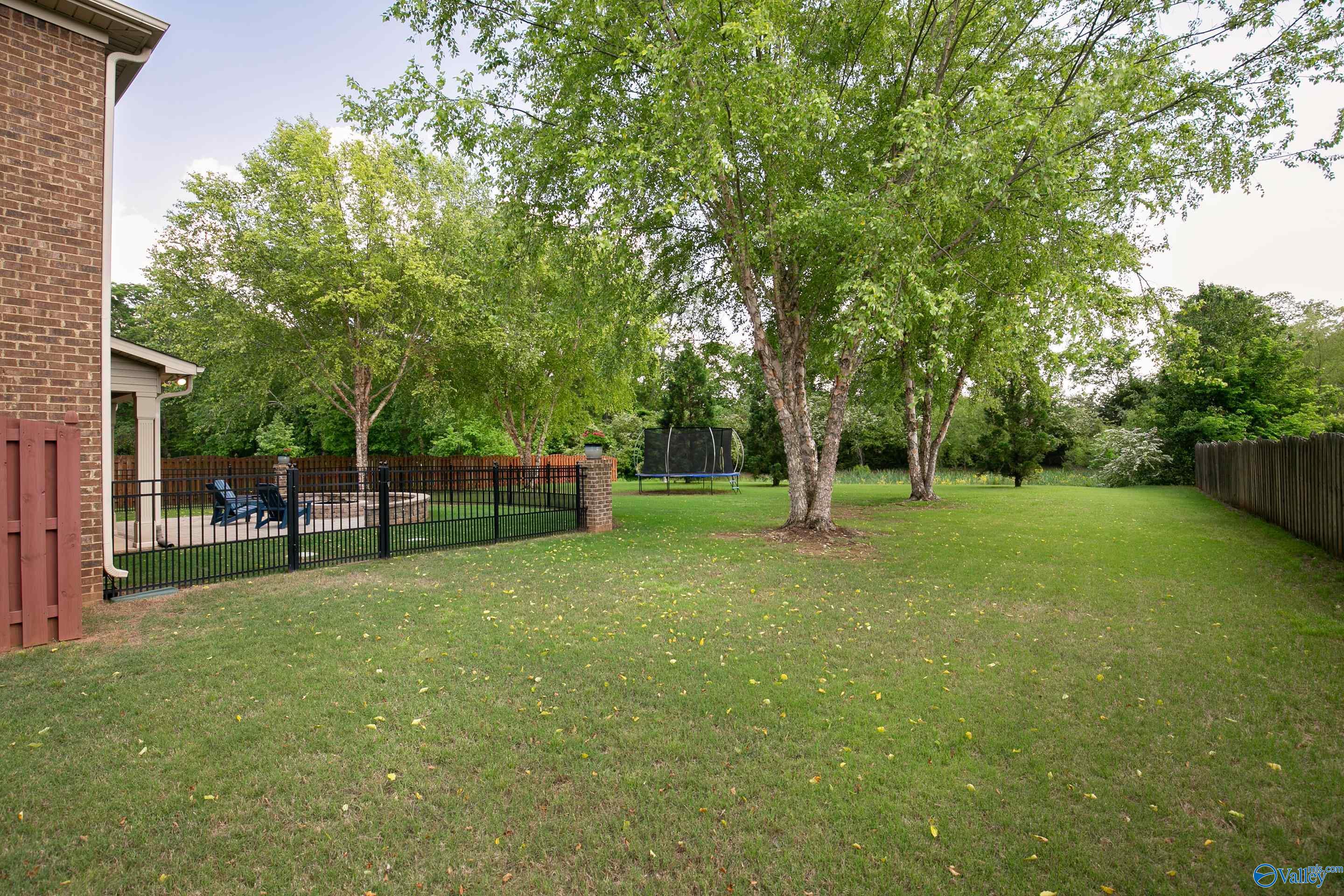 121 Chattooga Place, New Market, Alabama image 18