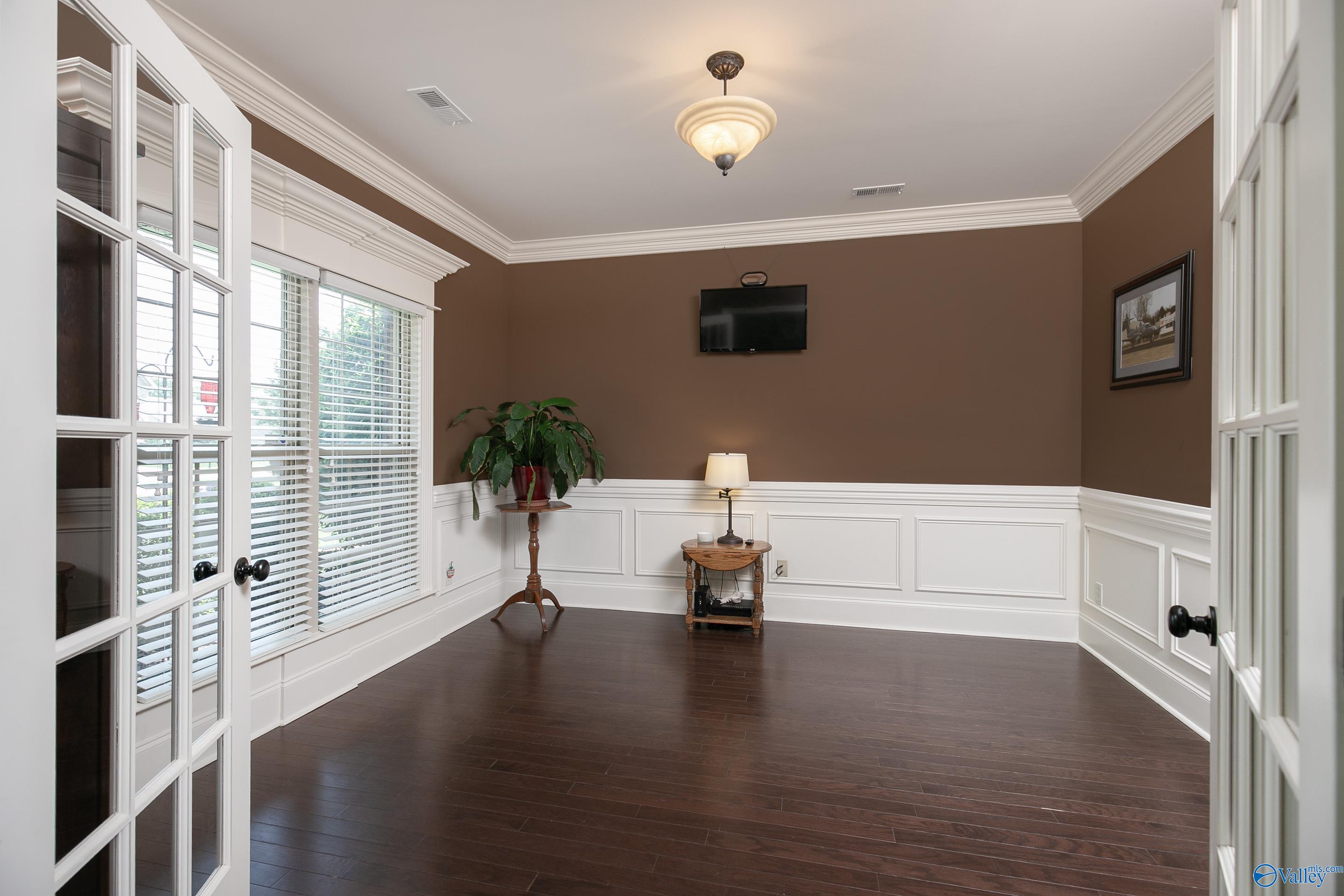 121 Chattooga Place, New Market, Alabama image 19