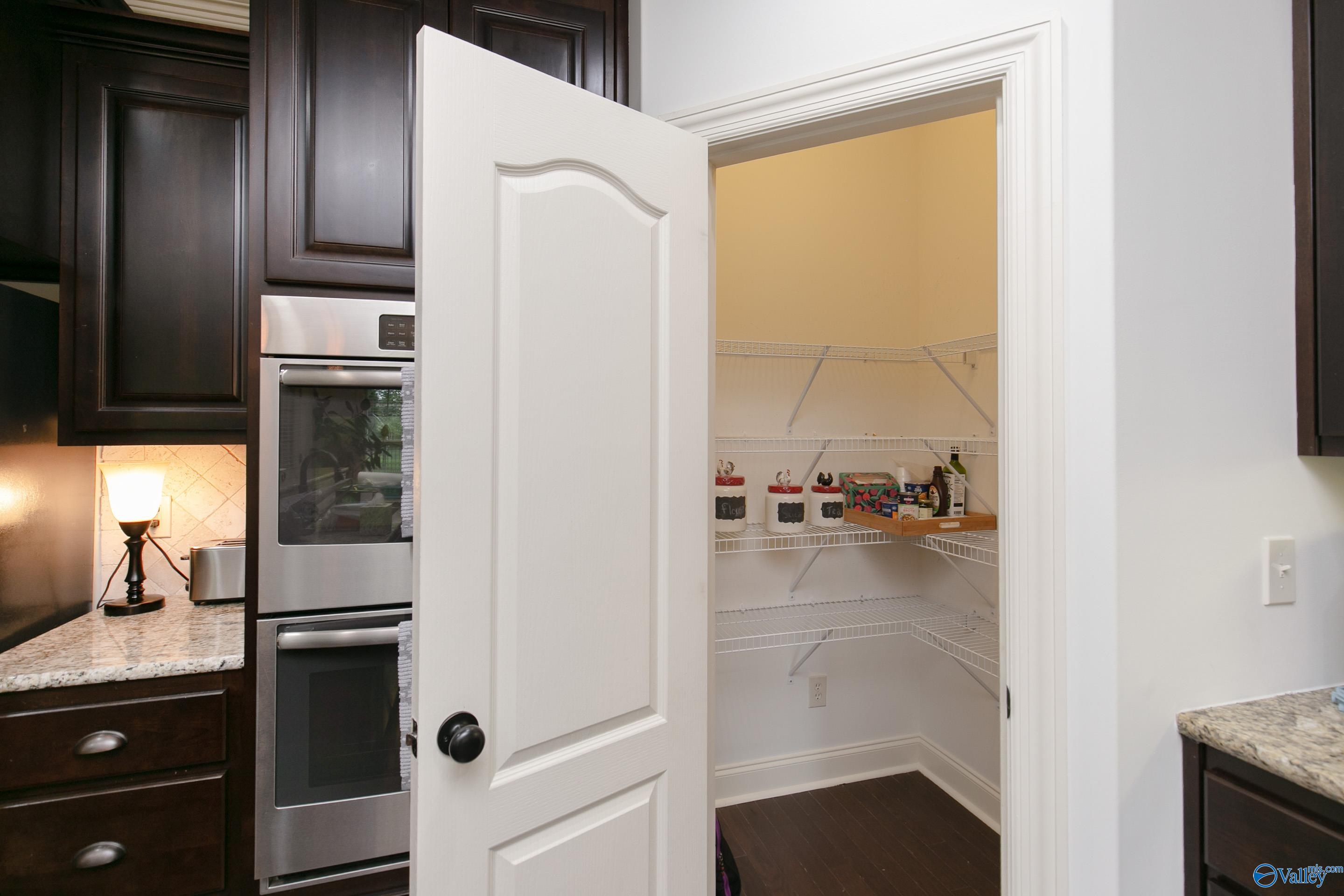 121 Chattooga Place, New Market, Alabama image 13