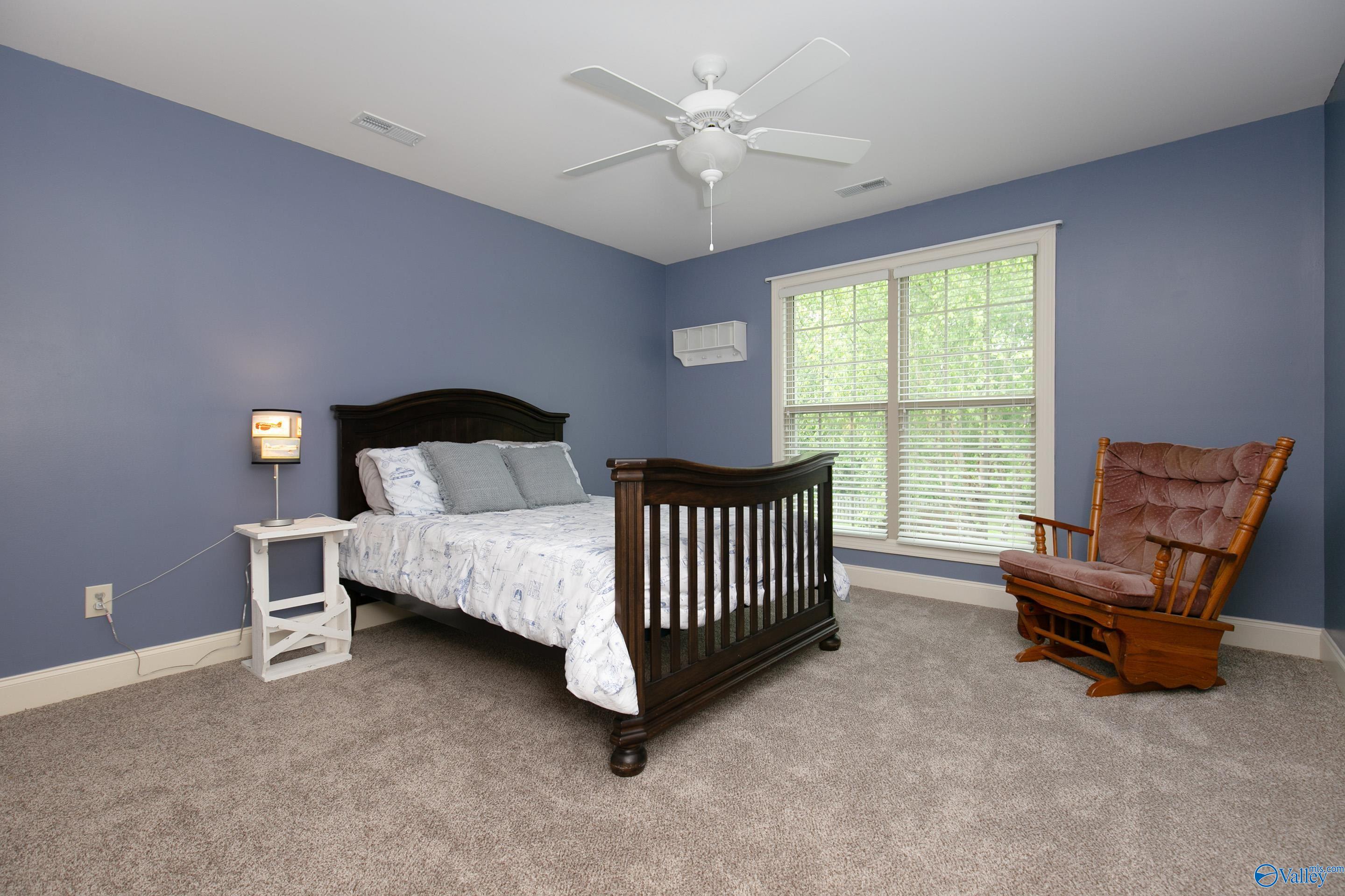 121 Chattooga Place, New Market, Alabama image 36