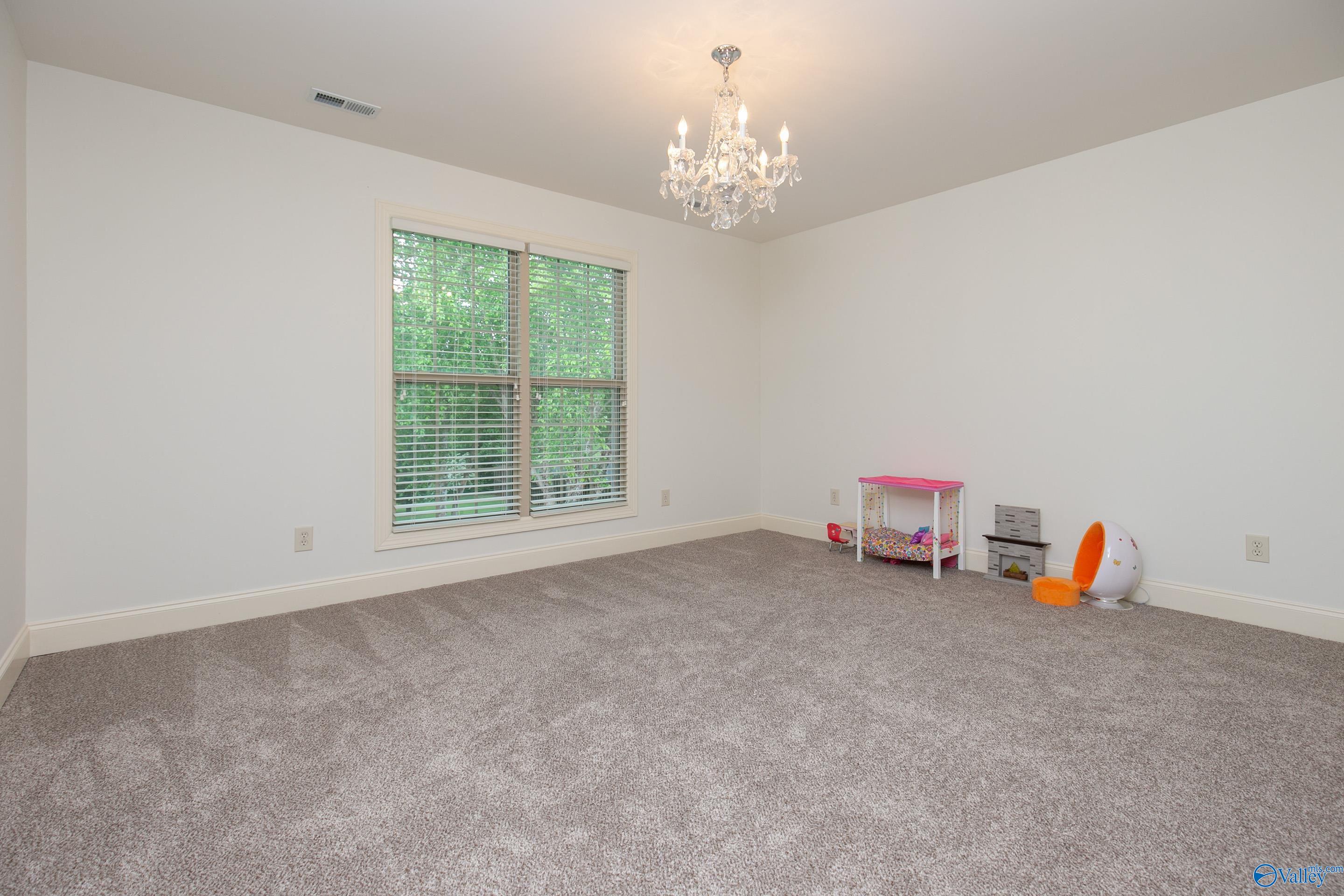 121 Chattooga Place, New Market, Alabama image 31