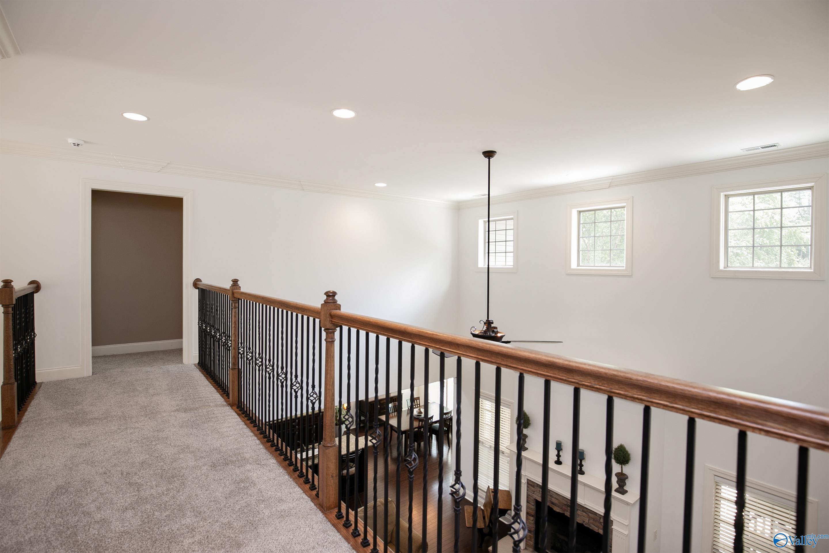 121 Chattooga Place, New Market, Alabama image 28