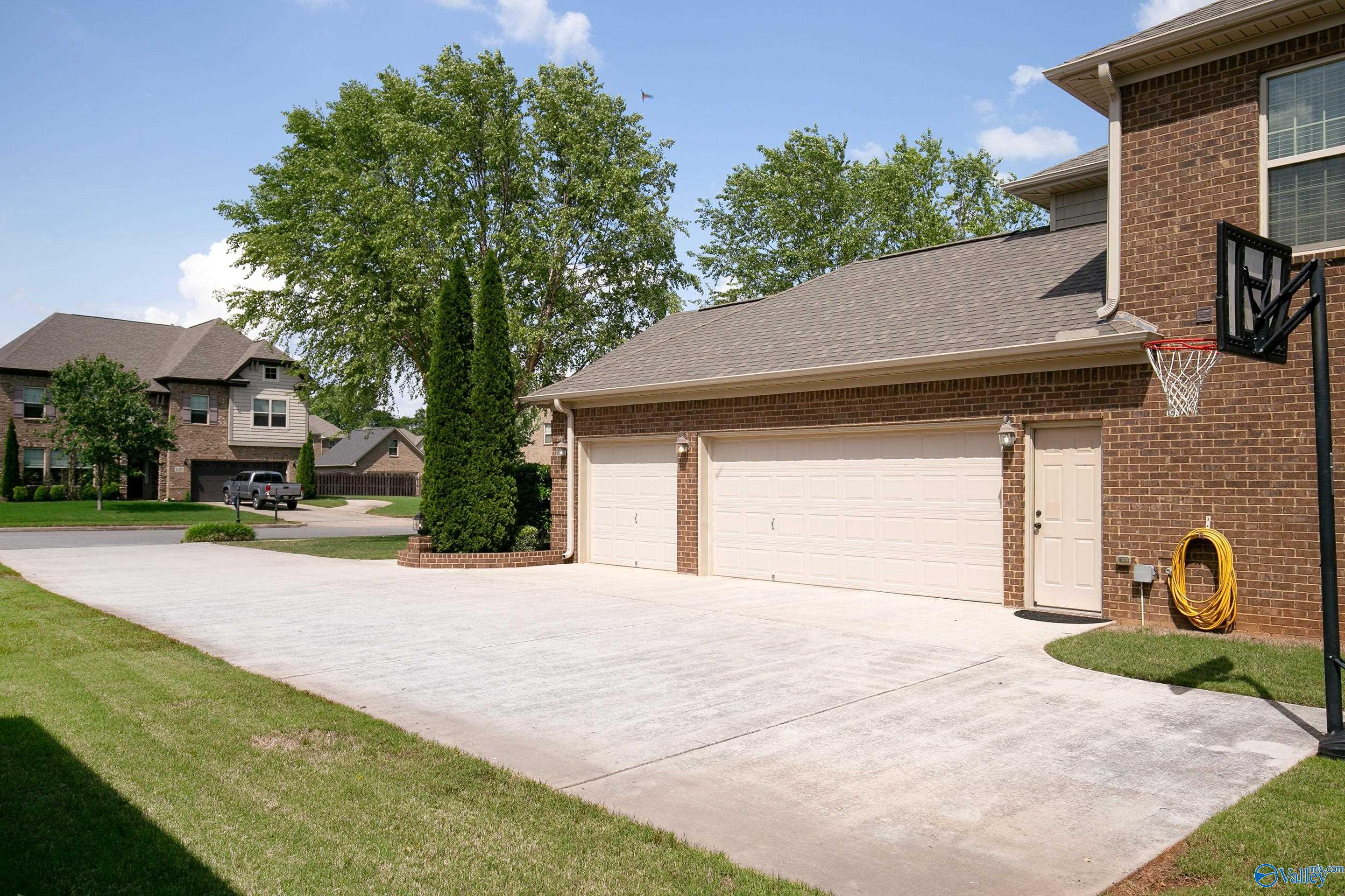 121 Chattooga Place, New Market, Alabama image 45