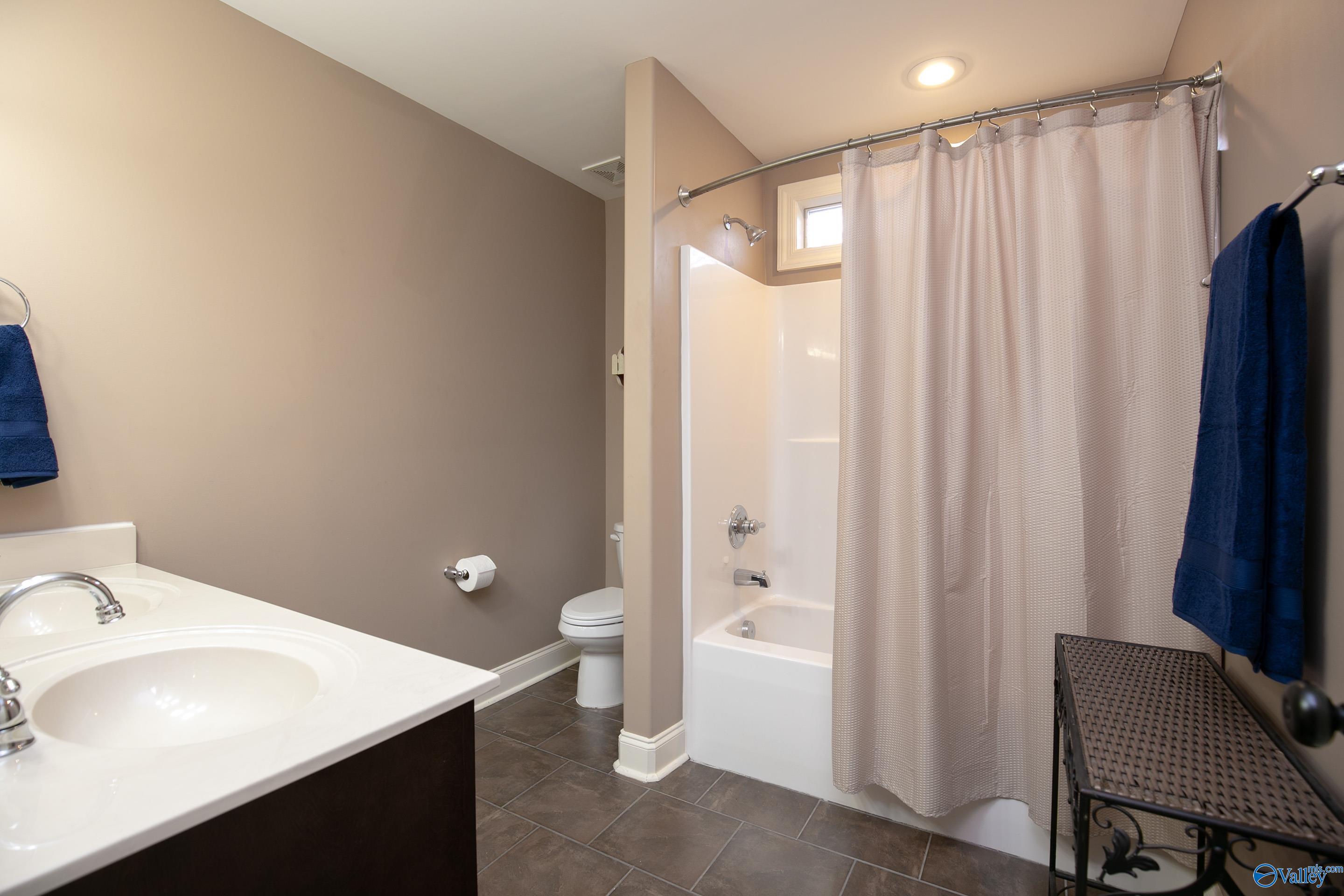 121 Chattooga Place, New Market, Alabama image 35