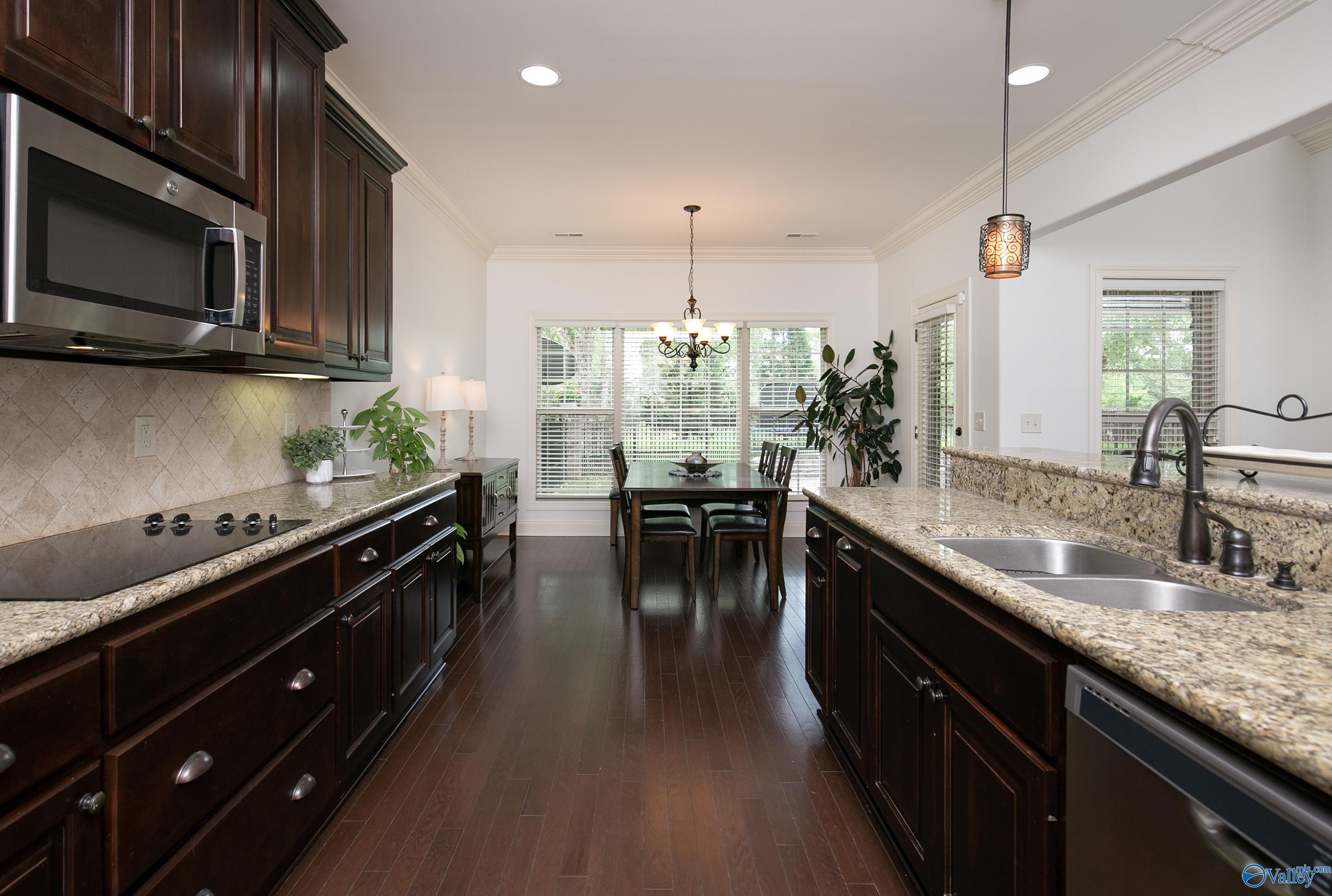 121 Chattooga Place, New Market, Alabama image 14
