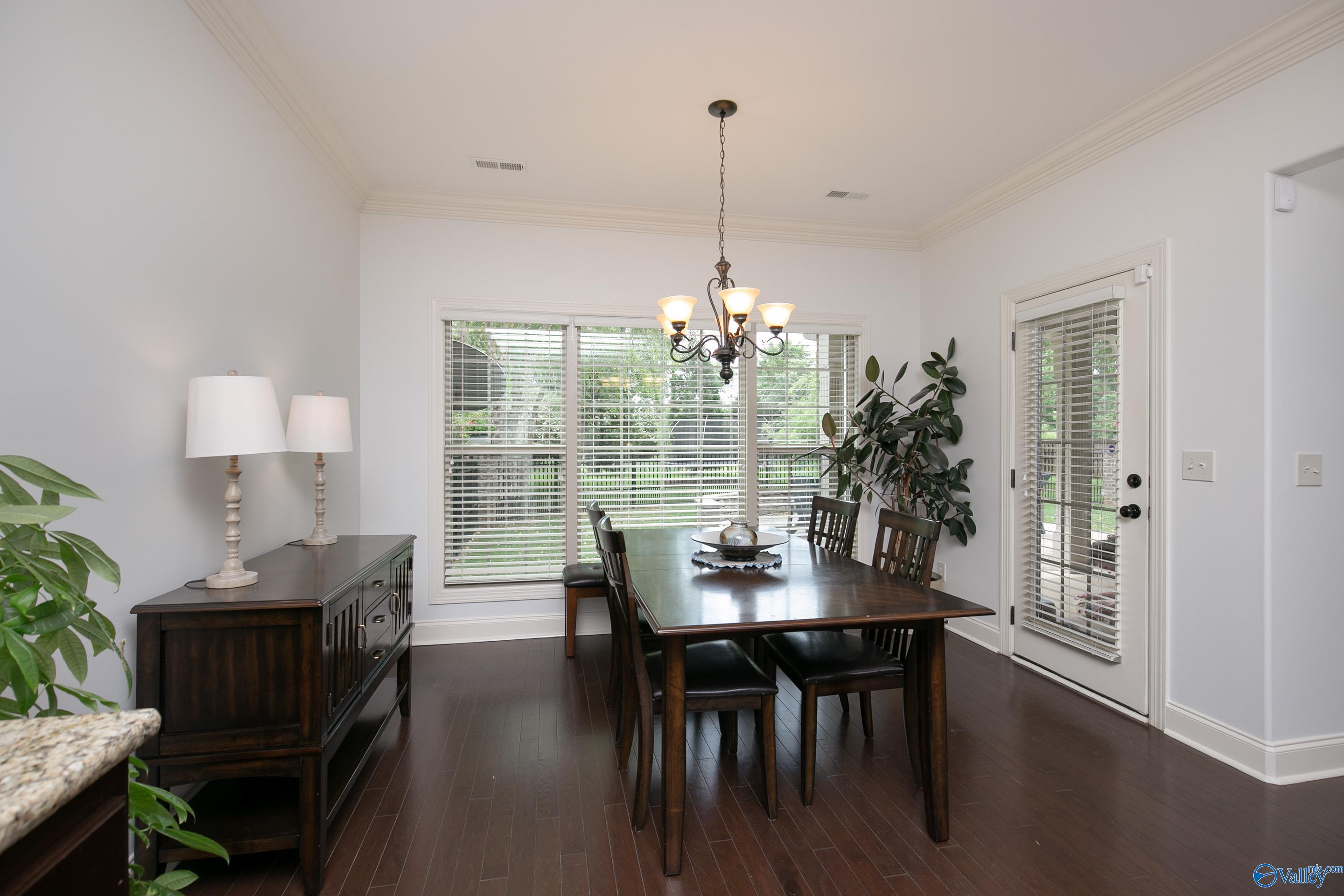 121 Chattooga Place, New Market, Alabama image 15