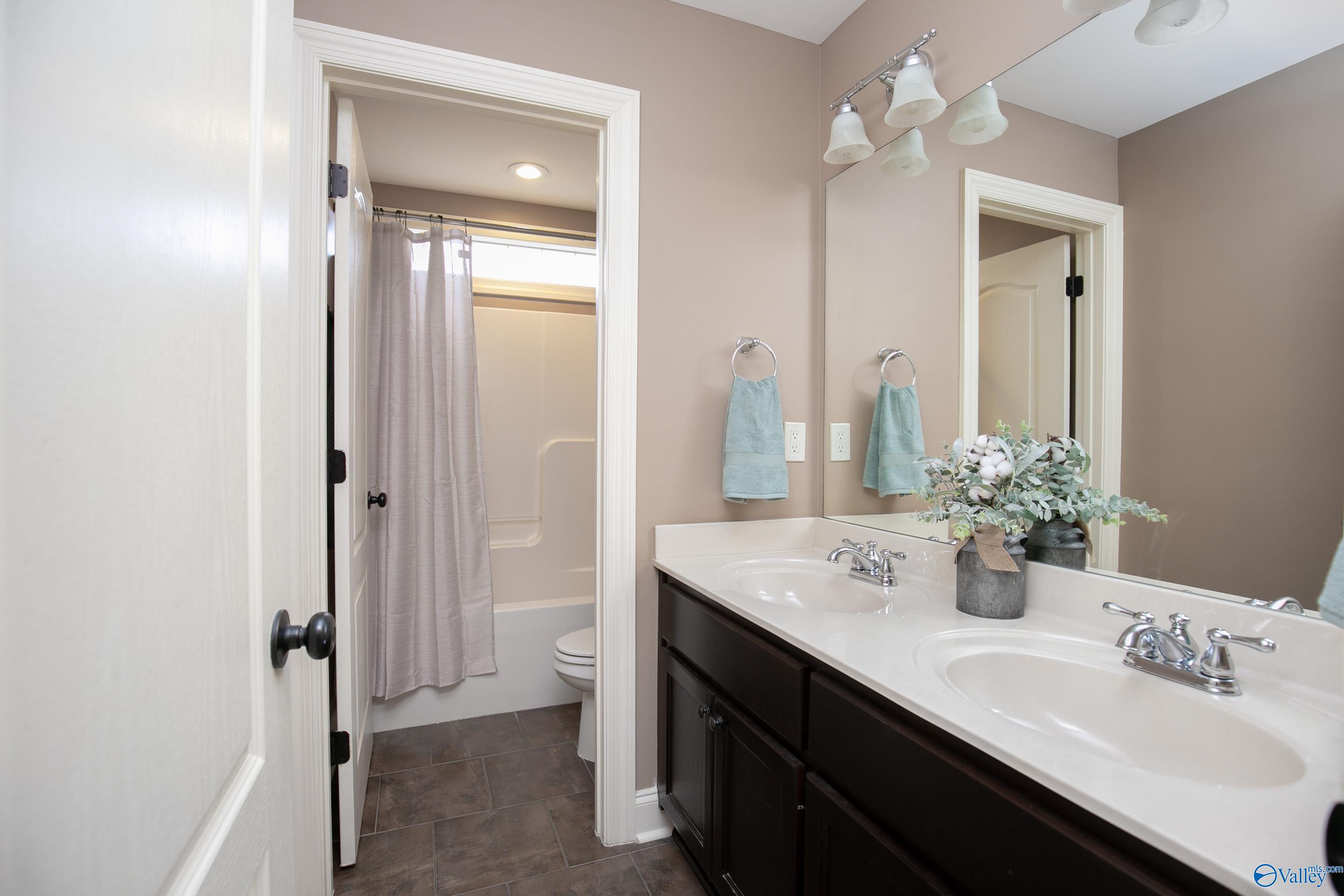 121 Chattooga Place, New Market, Alabama image 32