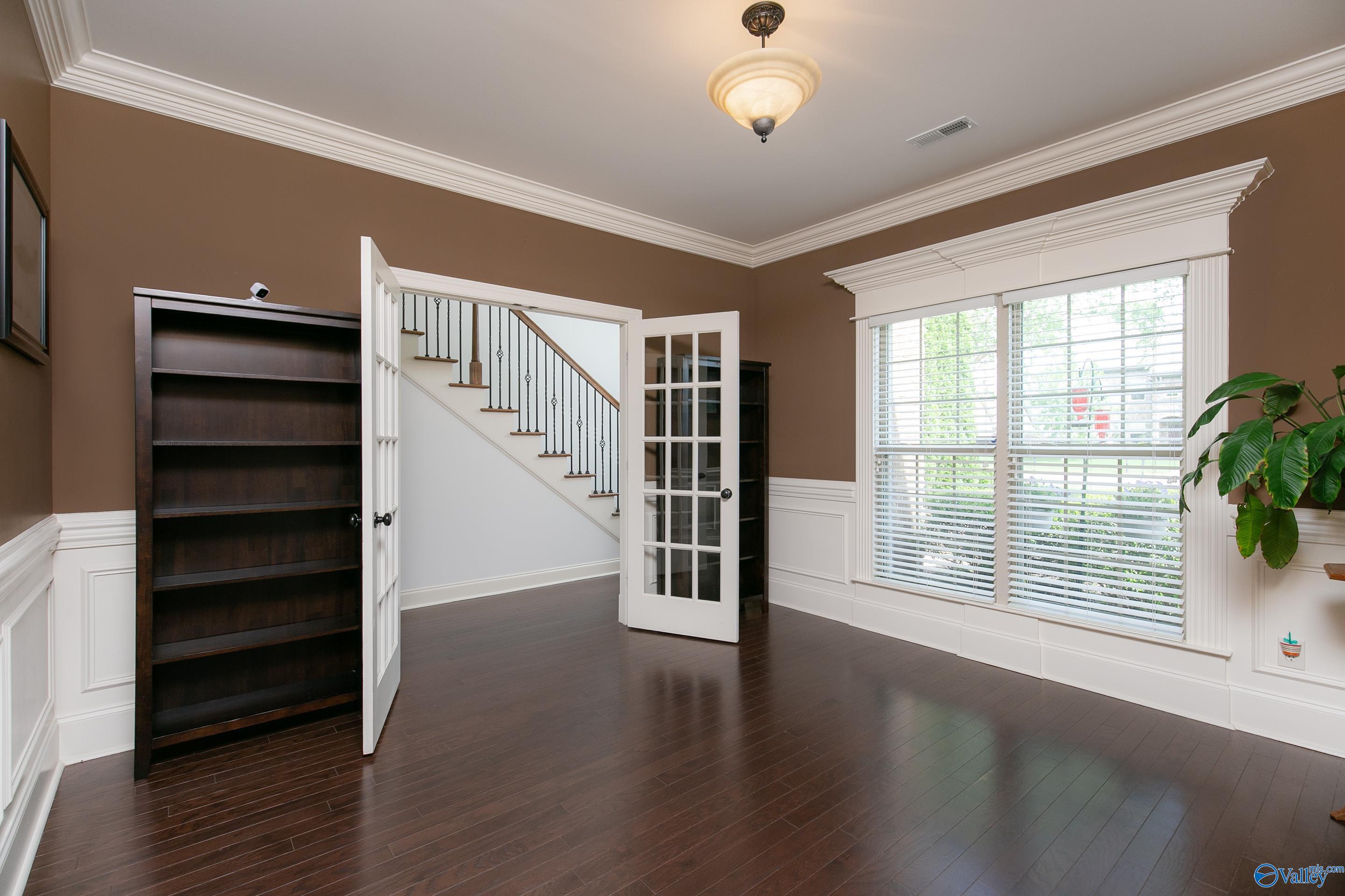 121 Chattooga Place, New Market, Alabama image 20