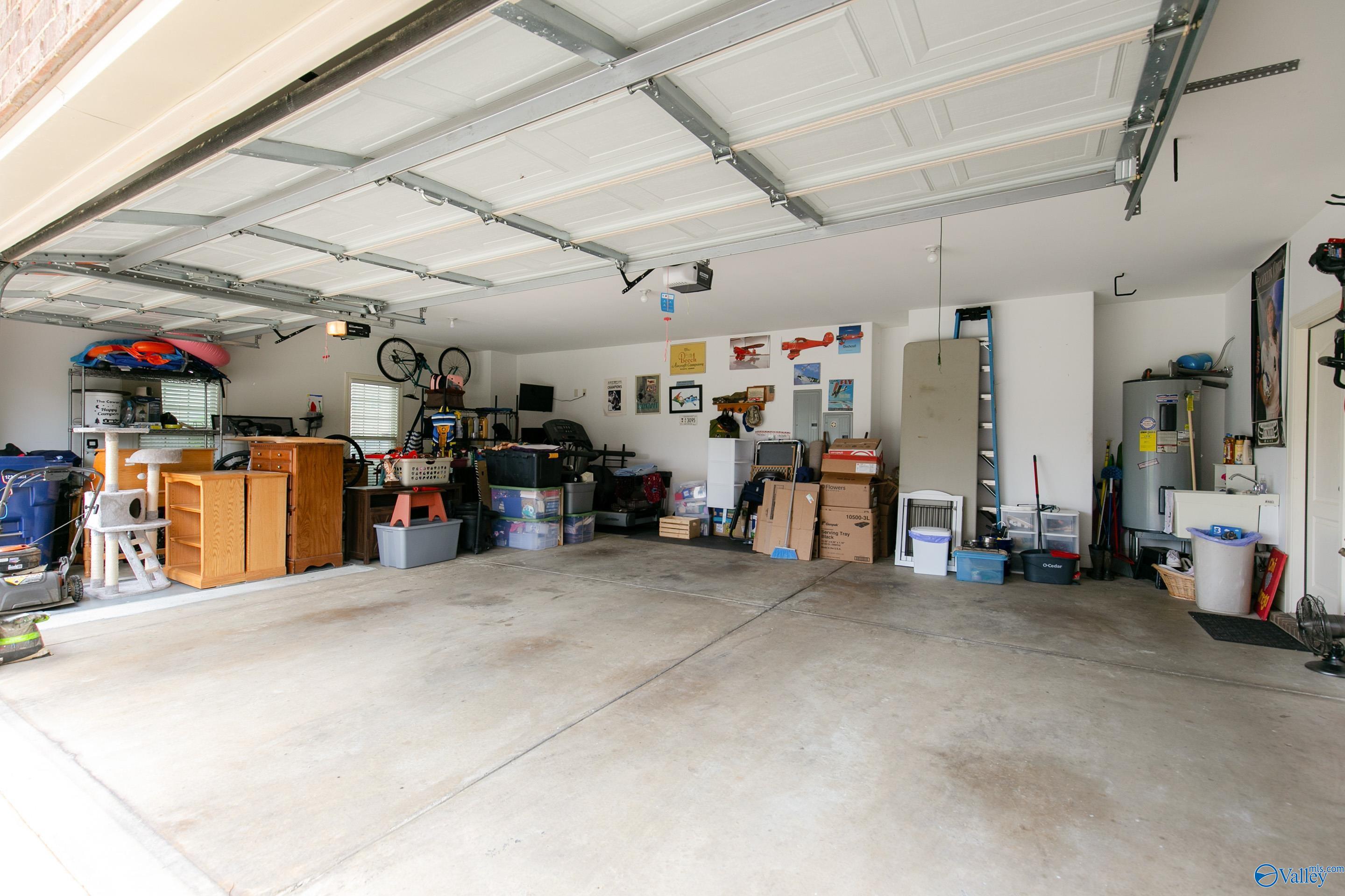 121 Chattooga Place, New Market, Alabama image 46