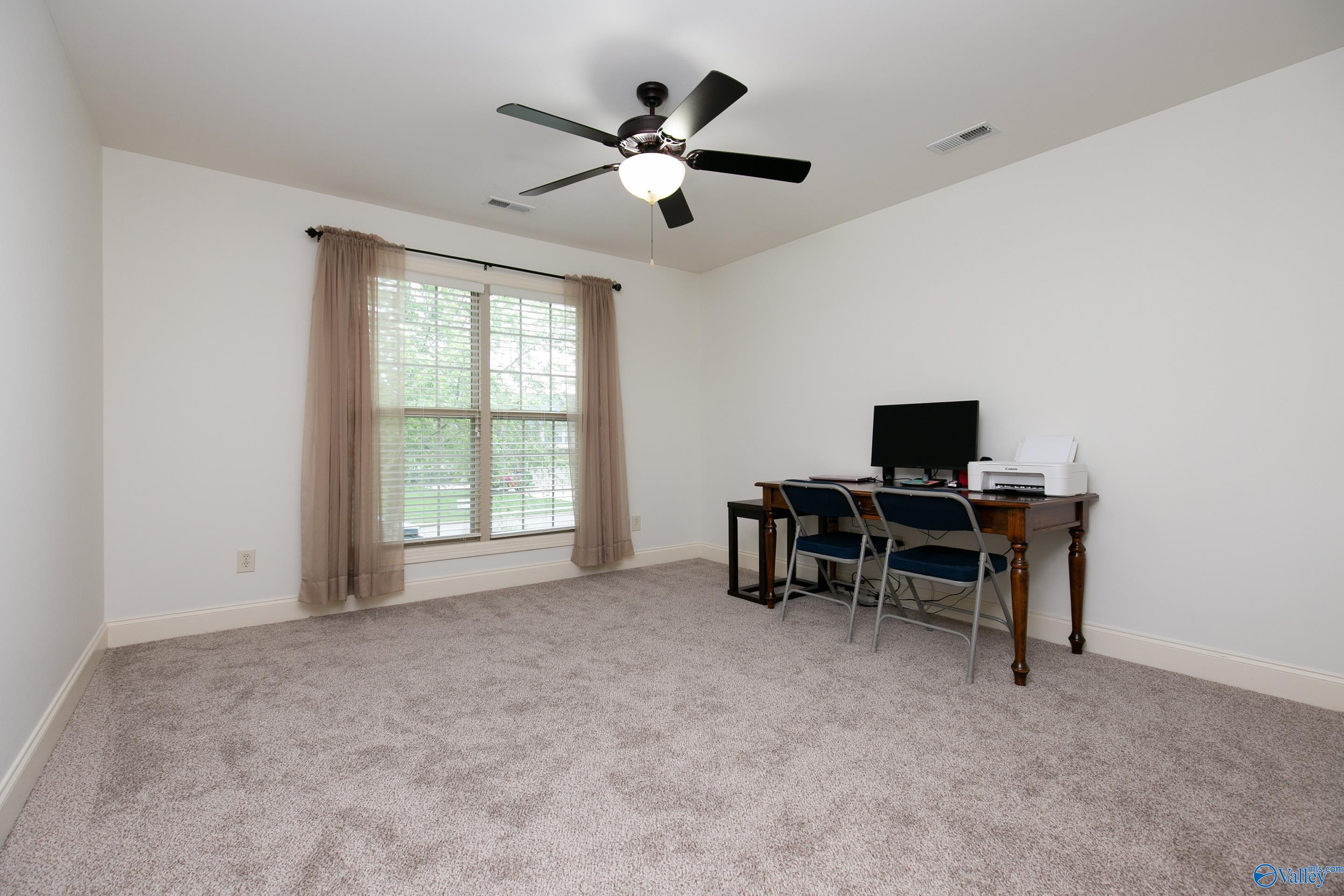 121 Chattooga Place, New Market, Alabama image 34