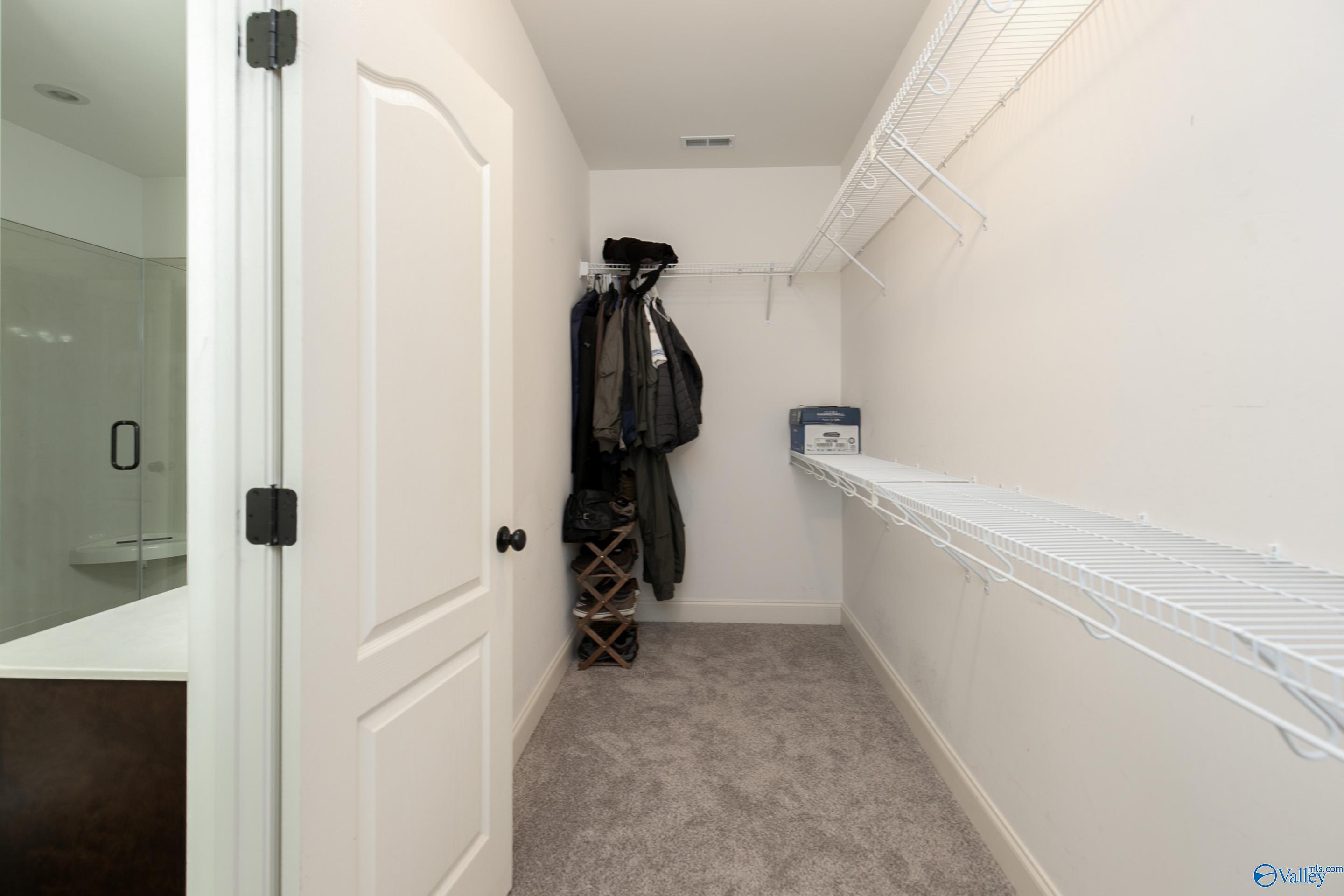 121 Chattooga Place, New Market, Alabama image 25