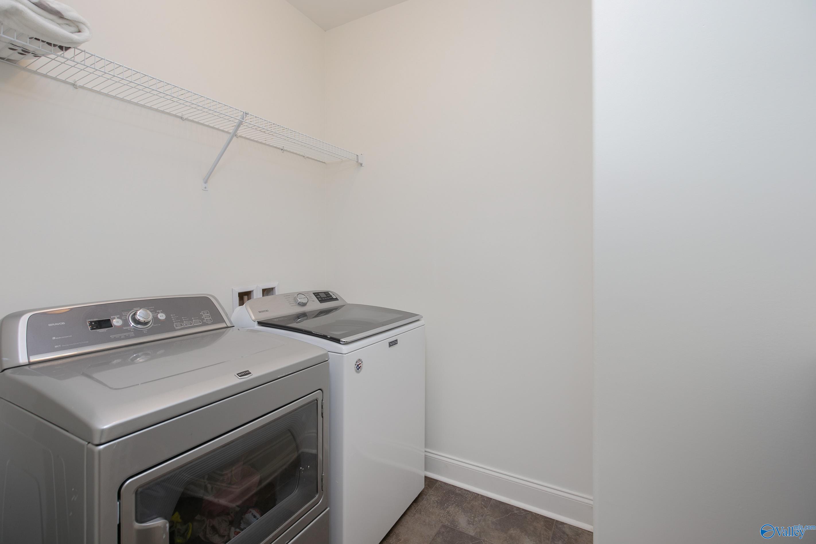 121 Chattooga Place, New Market, Alabama image 37