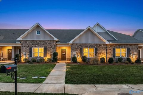 3221 Mcclellan Way Decatur AL 35603