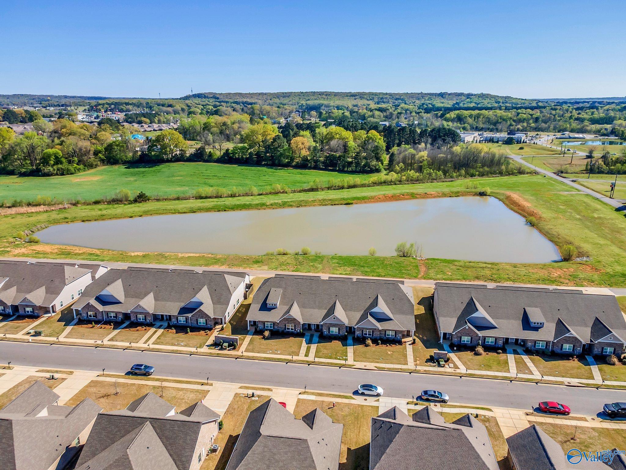 3221 Mcclellan Way SE