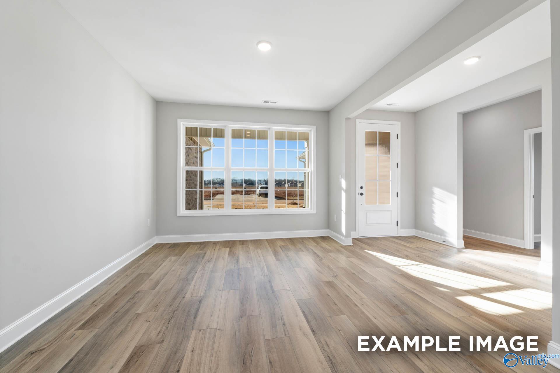 216 Kendall Farms Boulevard