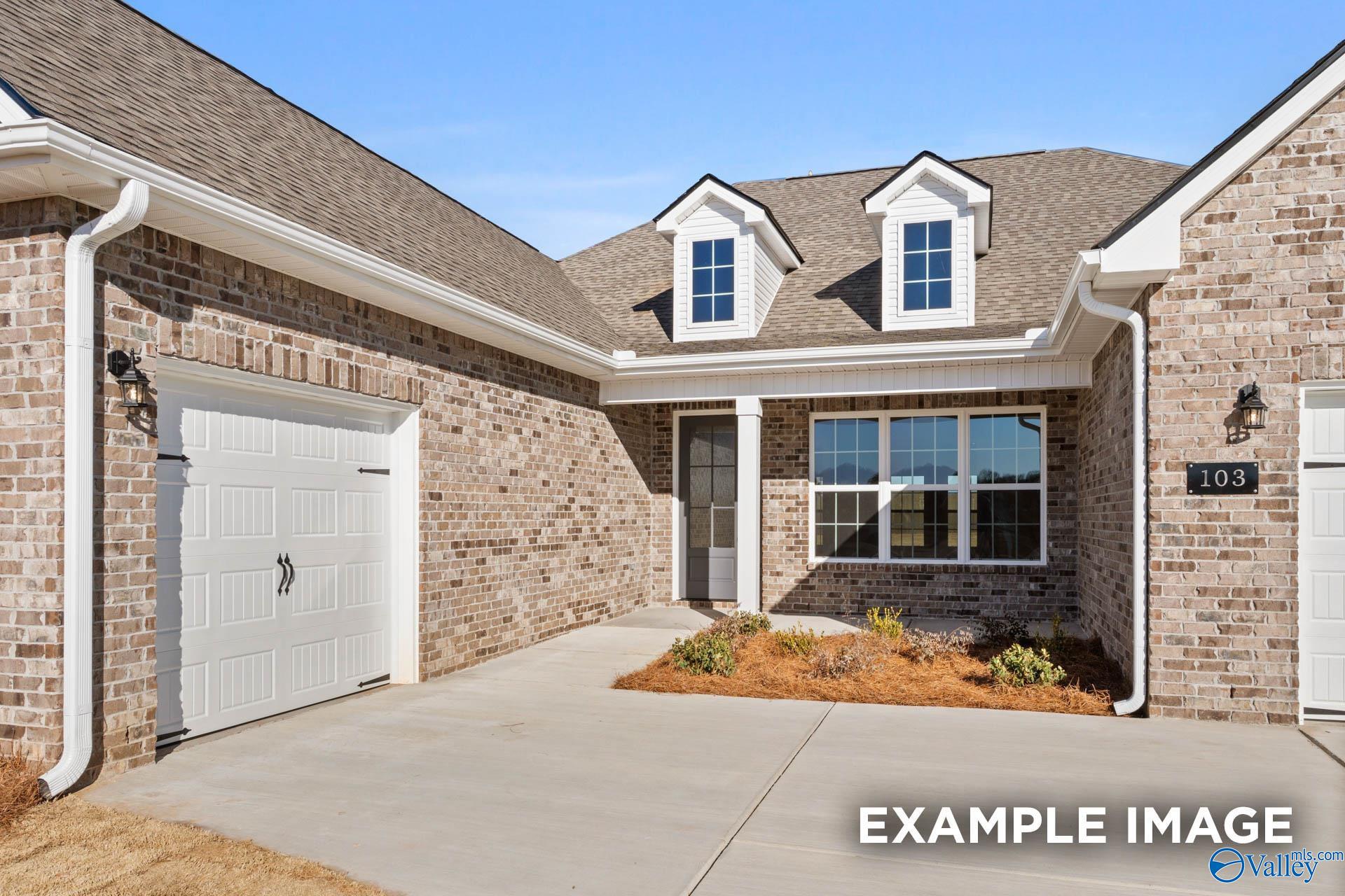 216 Kendall Farms Boulevard